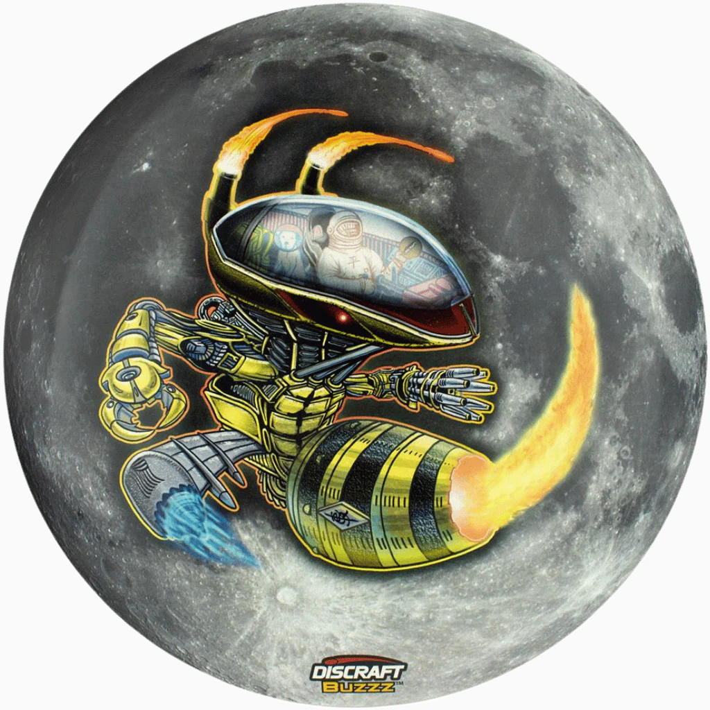 Pikkukuva 11