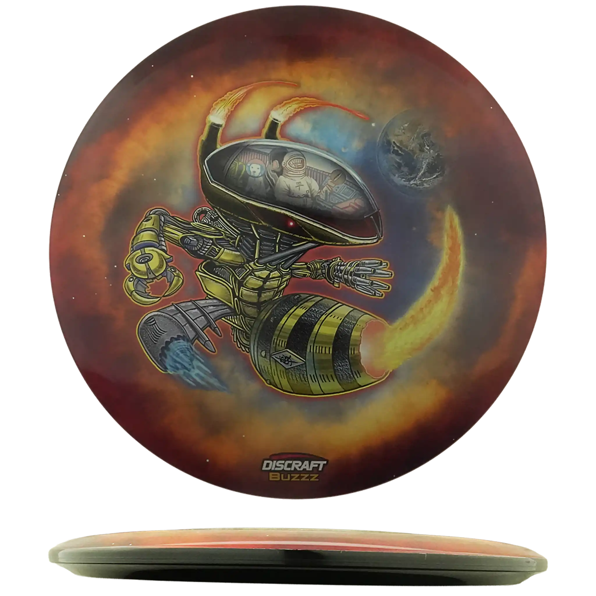Pikkukuva 15