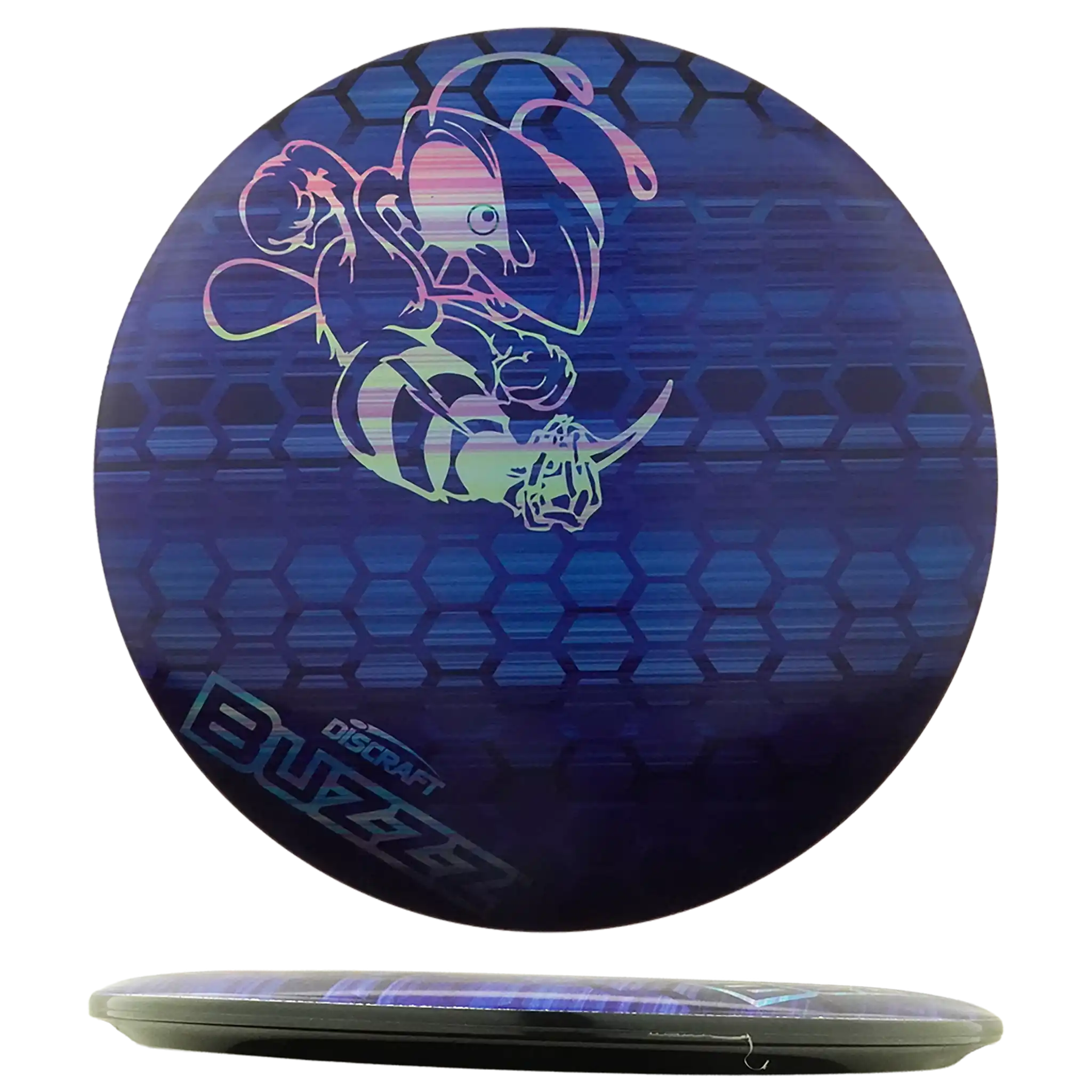 Pikkukuva 20
