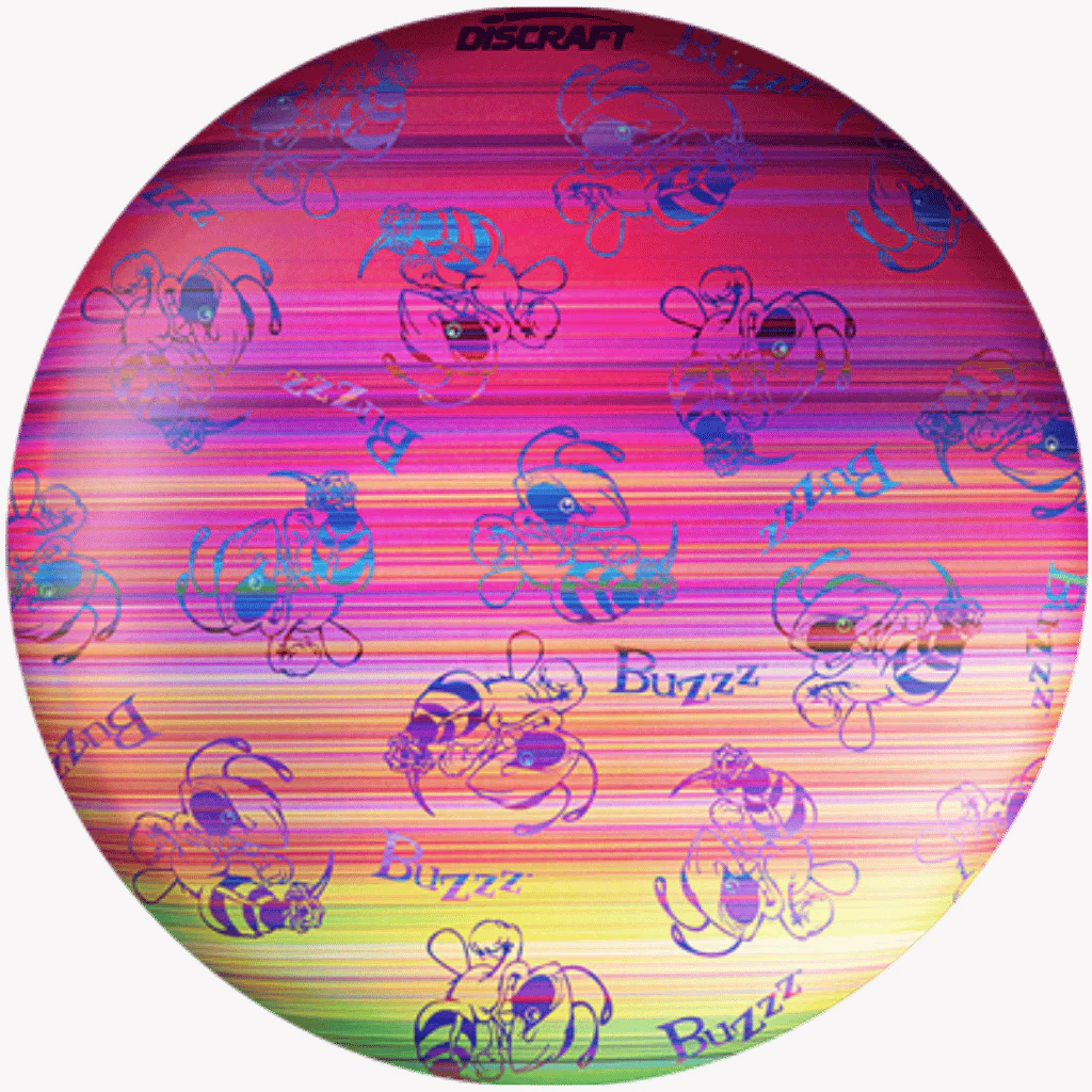 Pikkukuva 3