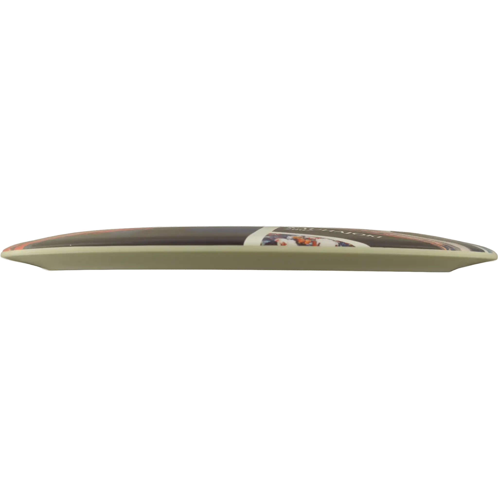 Pikkukuva 3