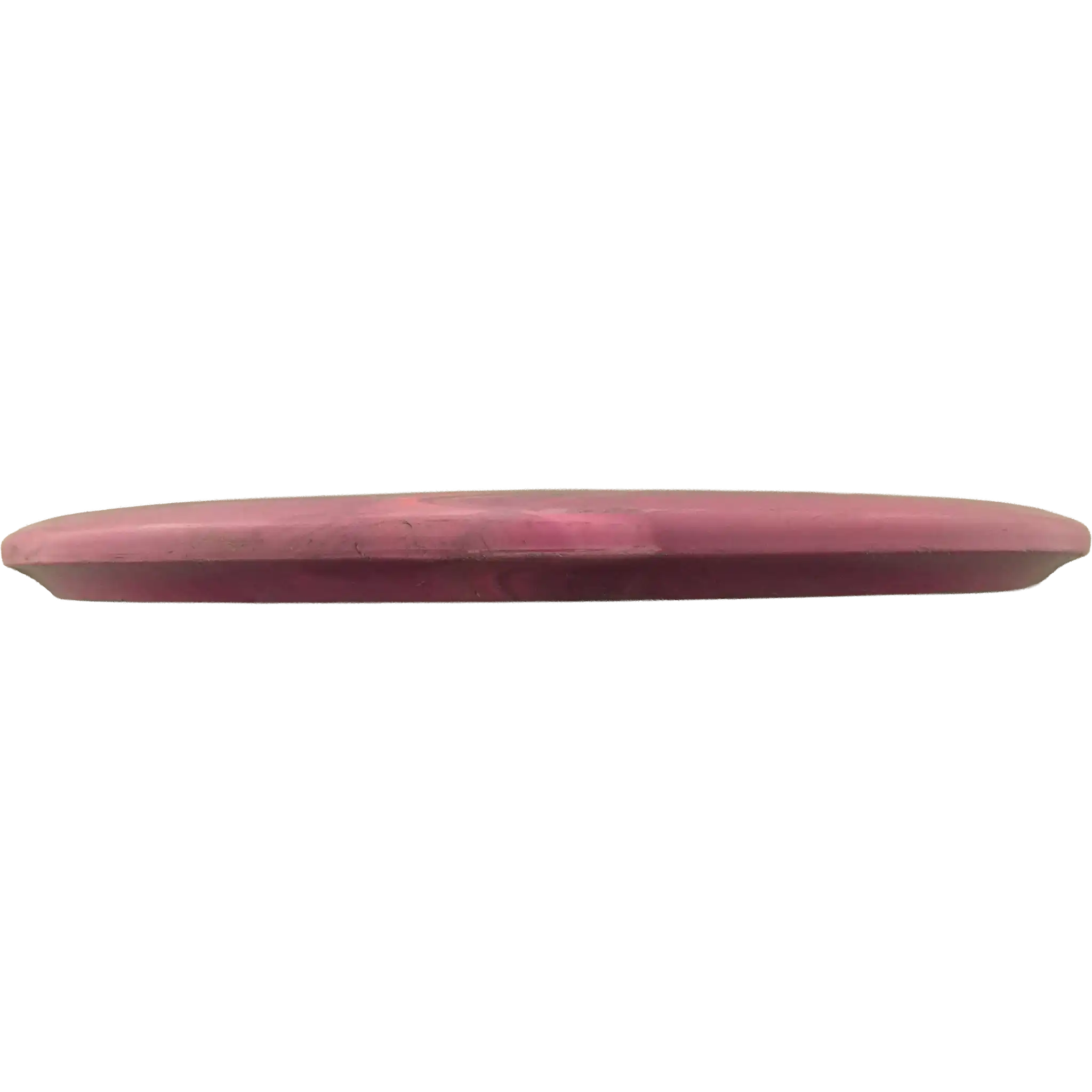 Pikkukuva 3