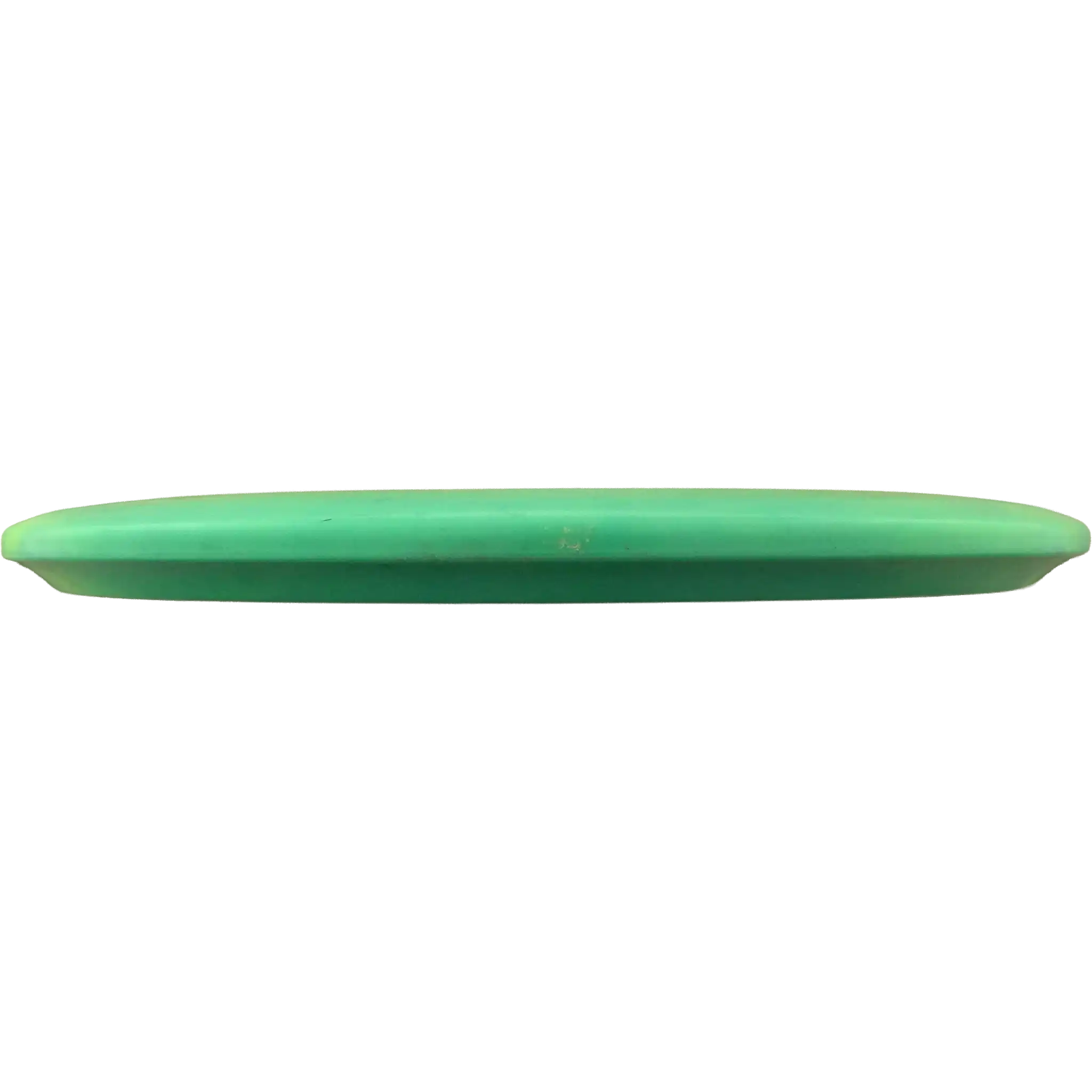 Pikkukuva 3