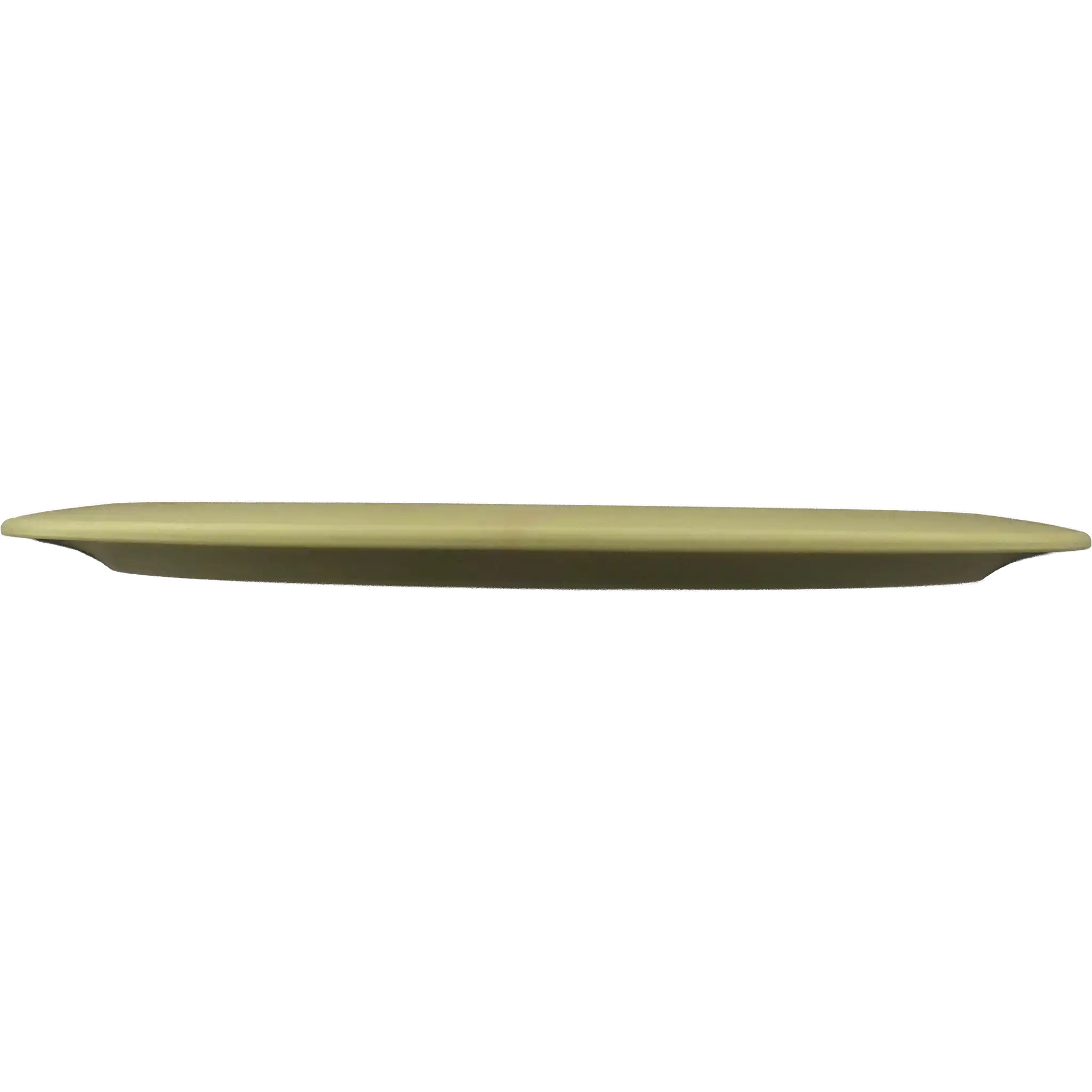 Pikkukuva 3