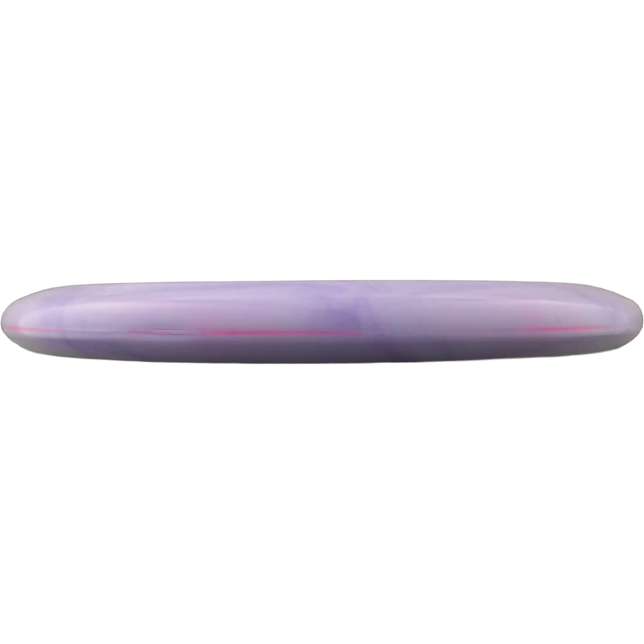 Pikkukuva 3