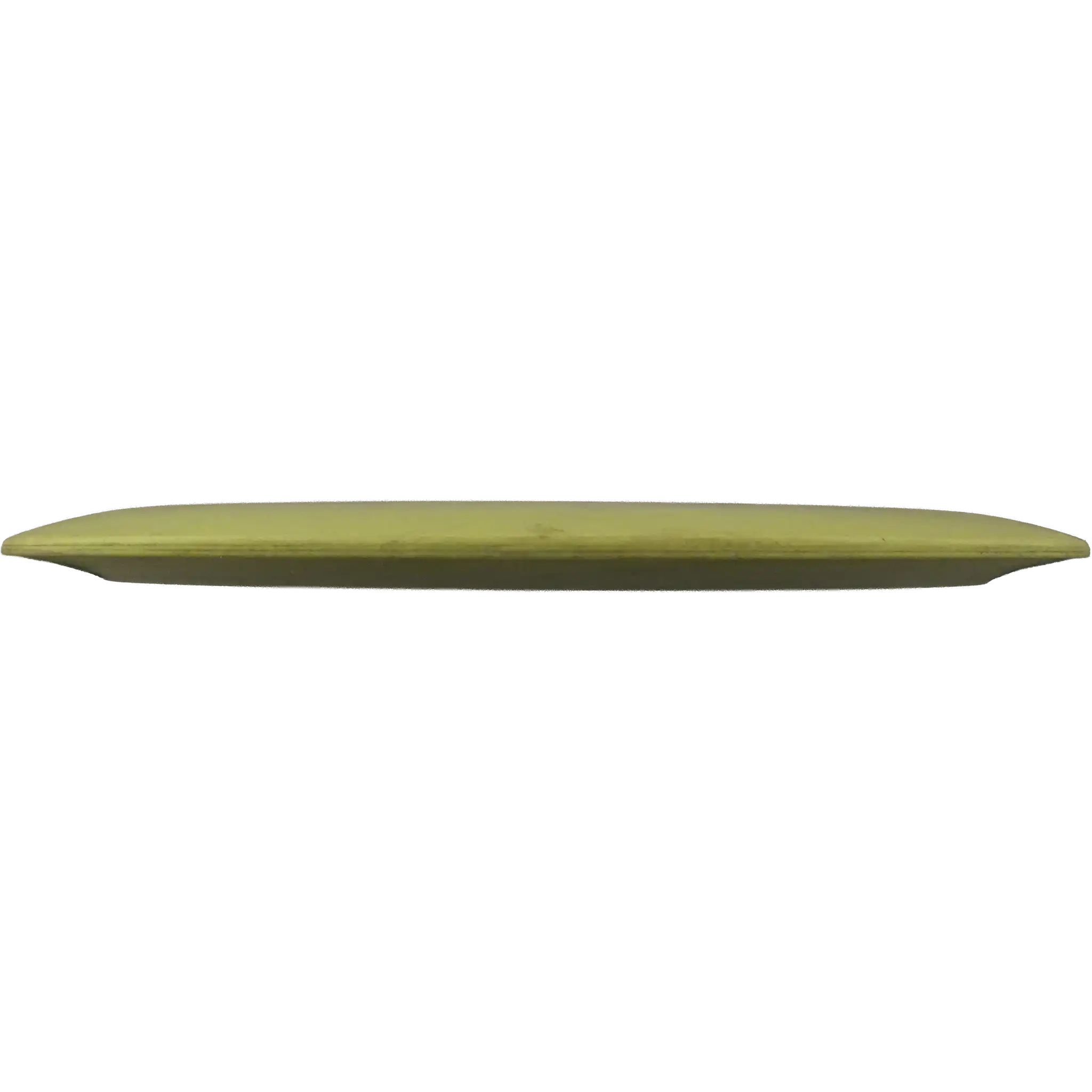 Pikkukuva 3