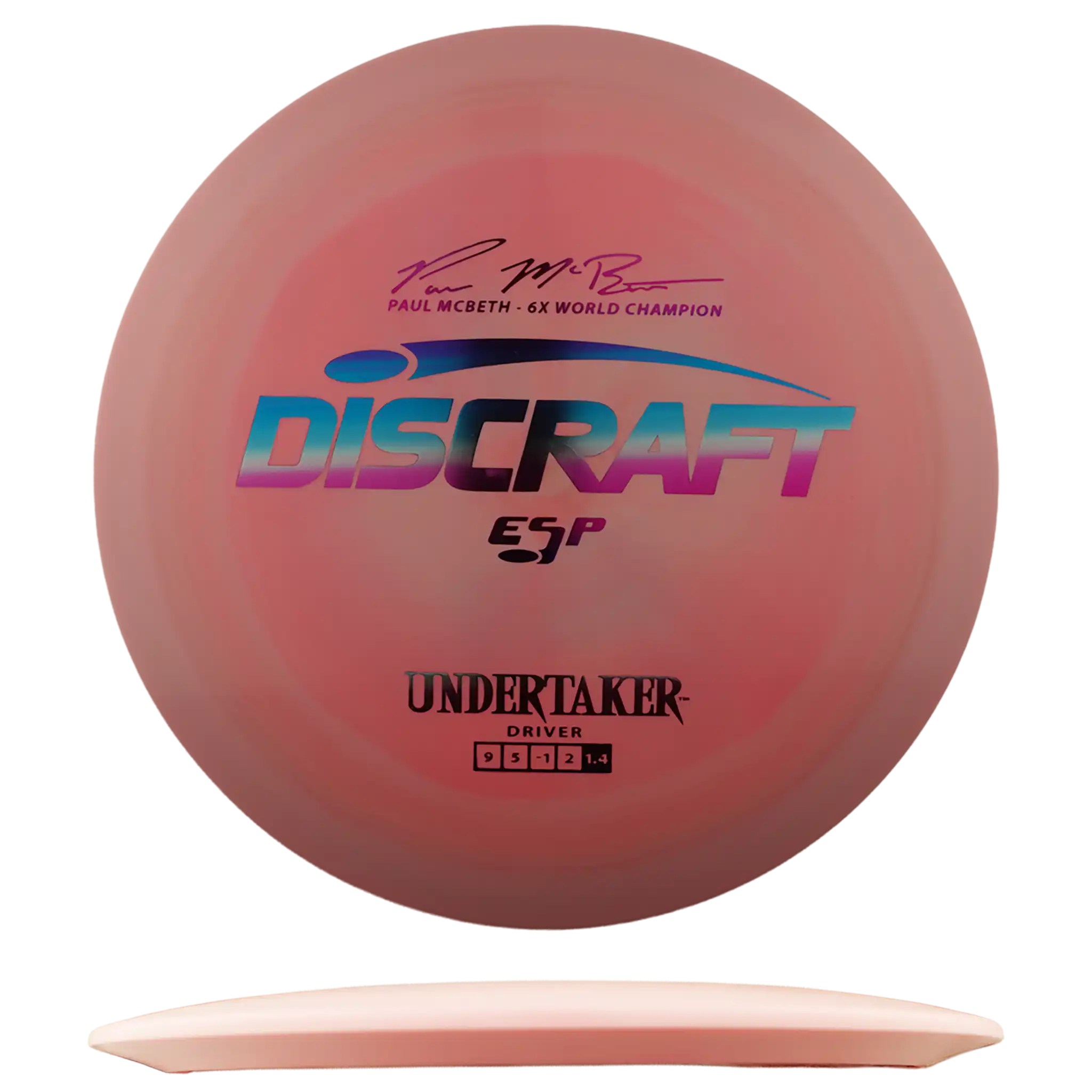Pikkukuva 15