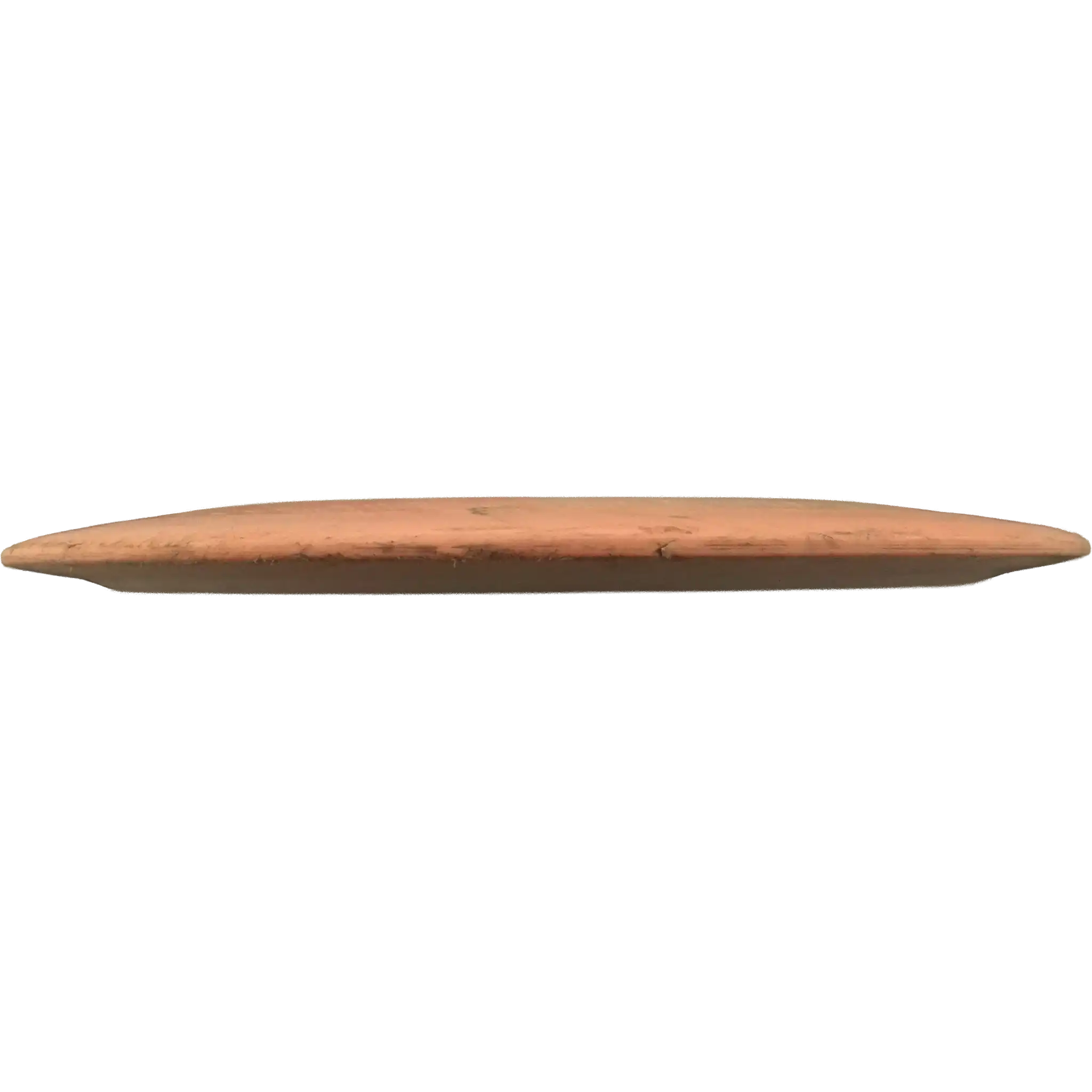 Pikkukuva 3