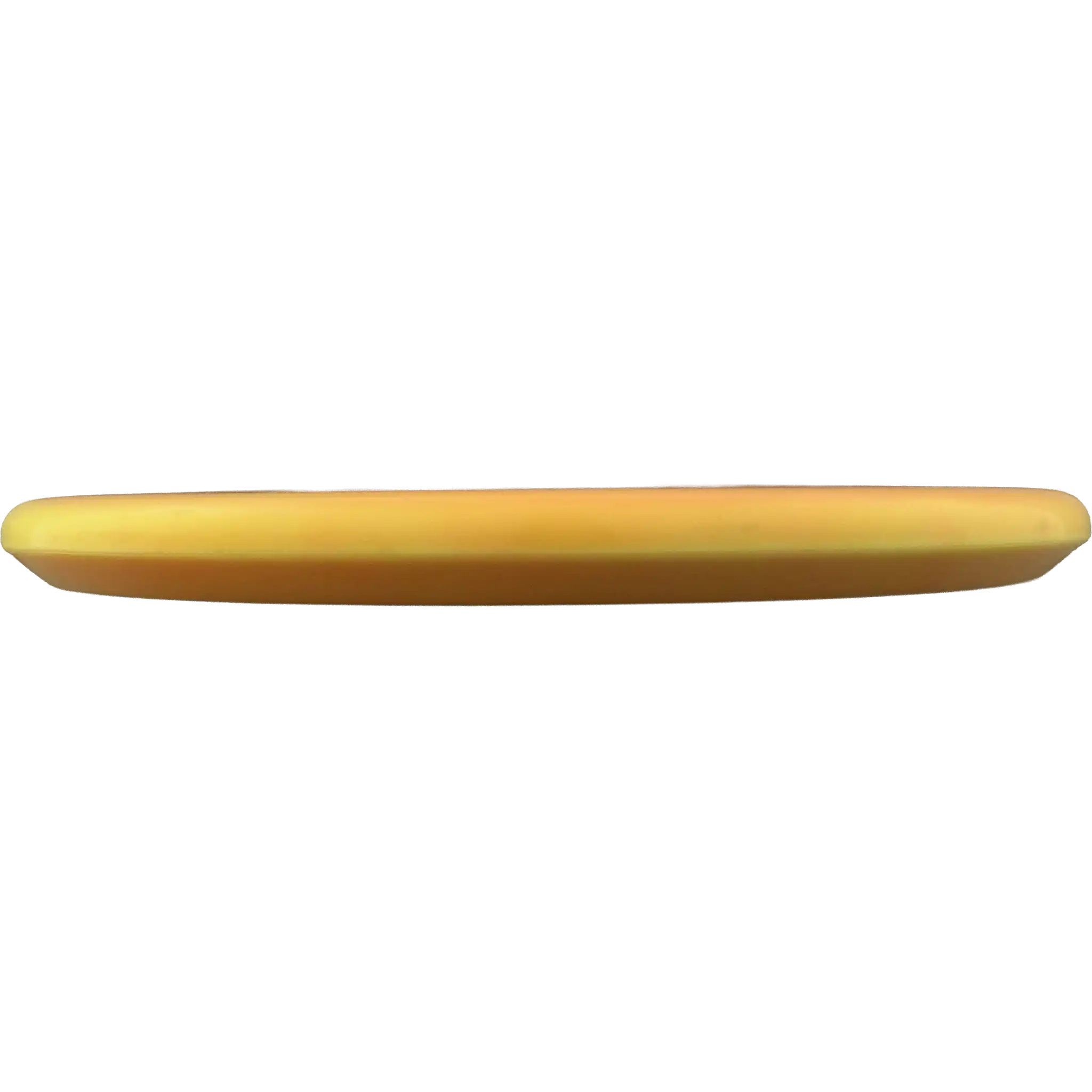Pikkukuva 3
