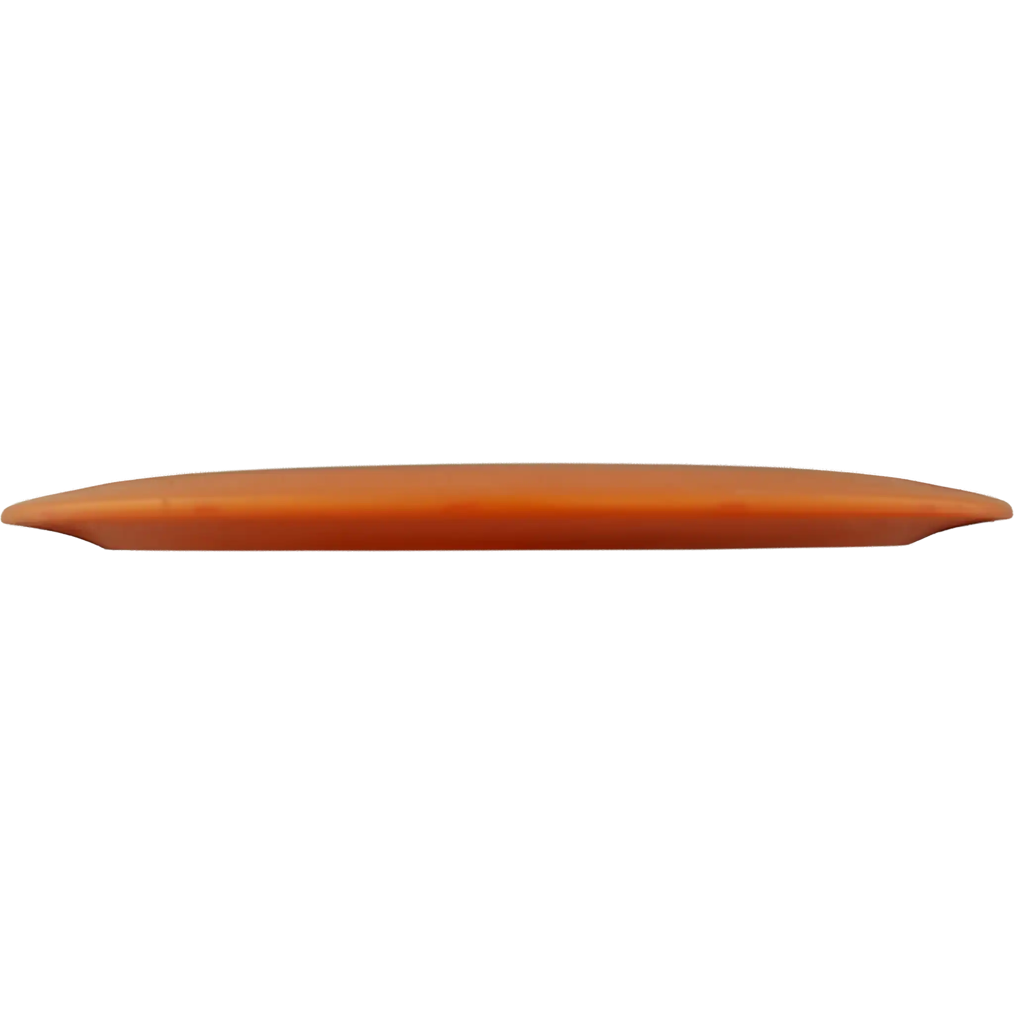 Pikkukuva 3