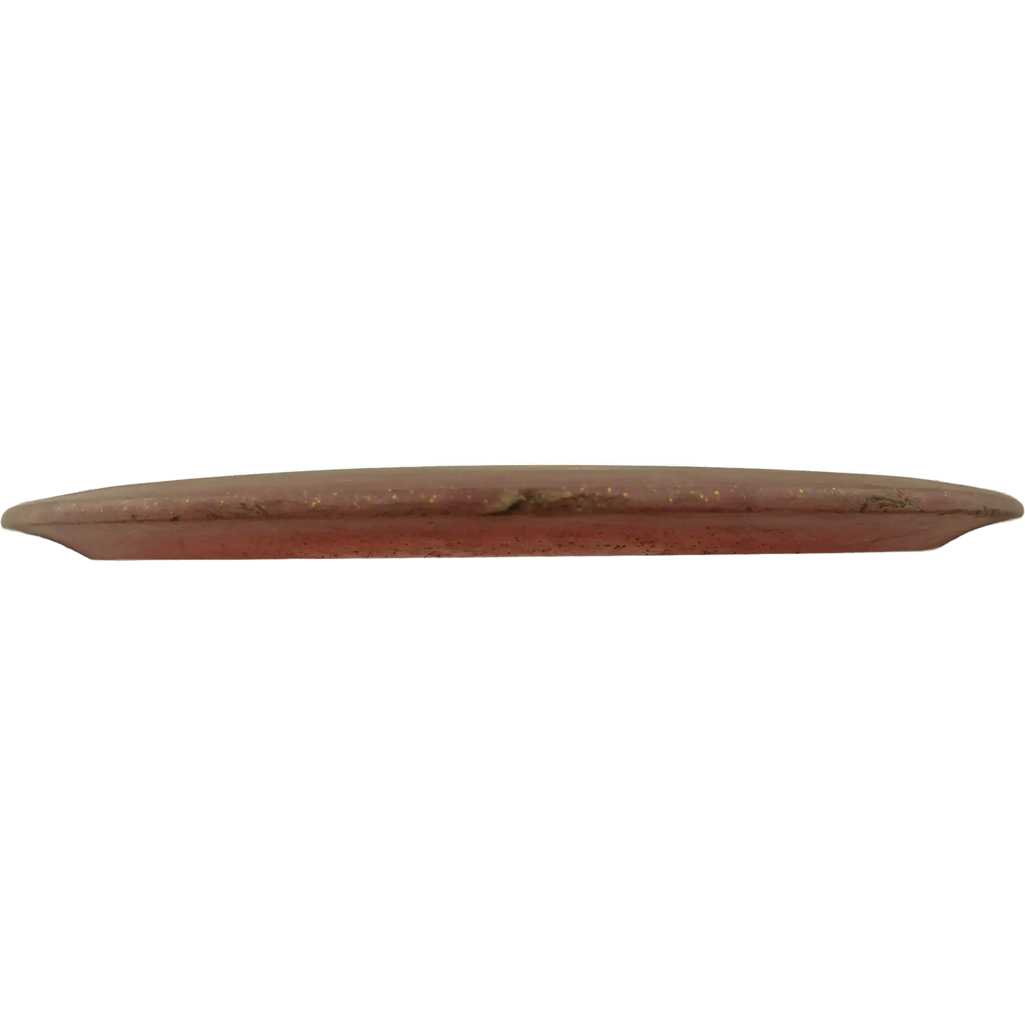Pikkukuva 3