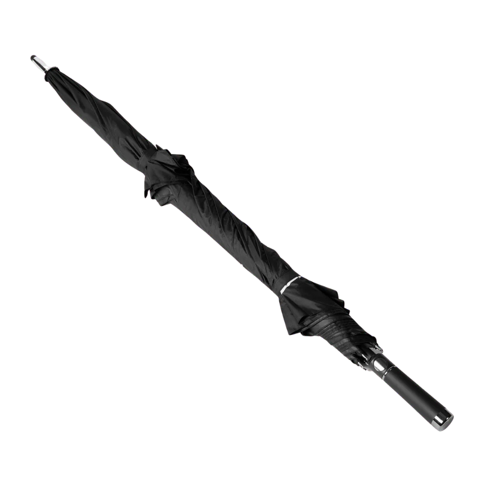 Pikkukuva 8