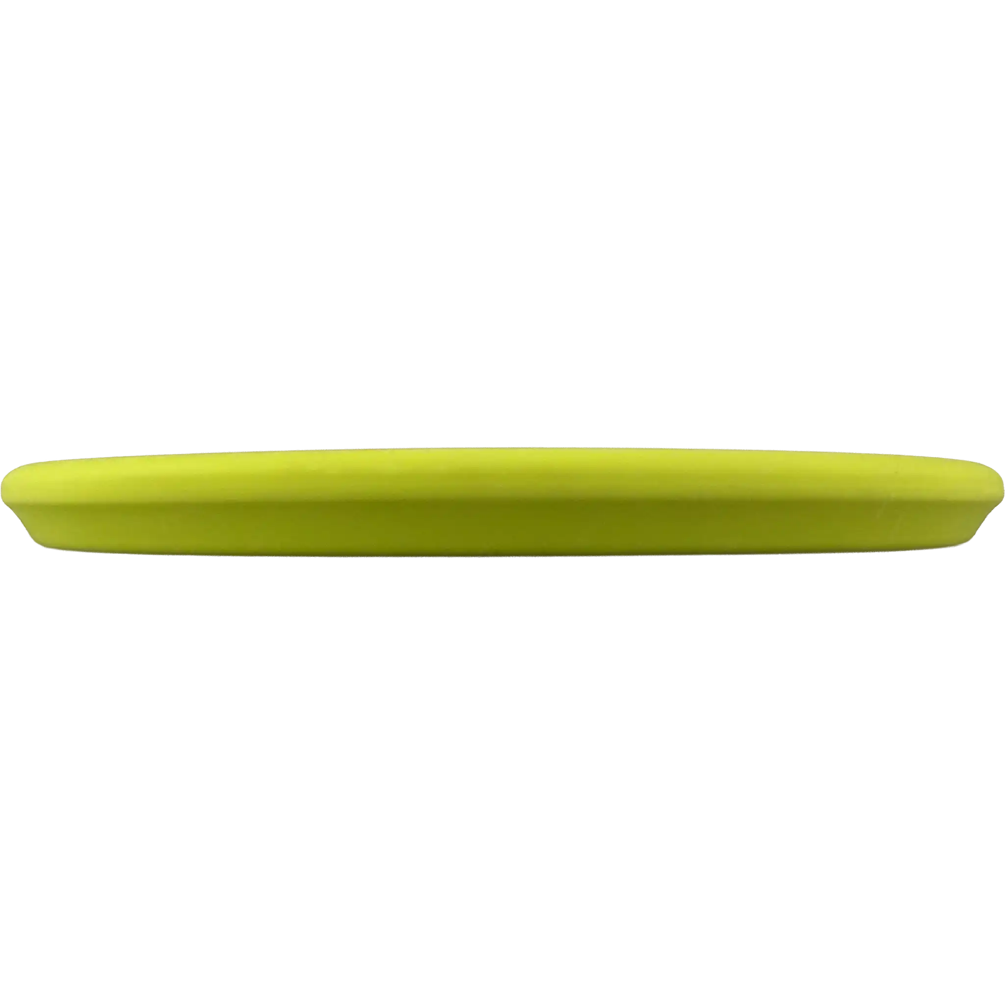 Pikkukuva 3