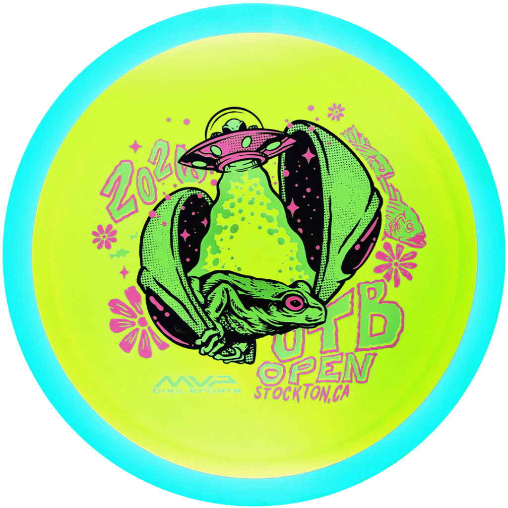 Pikkukuva 2