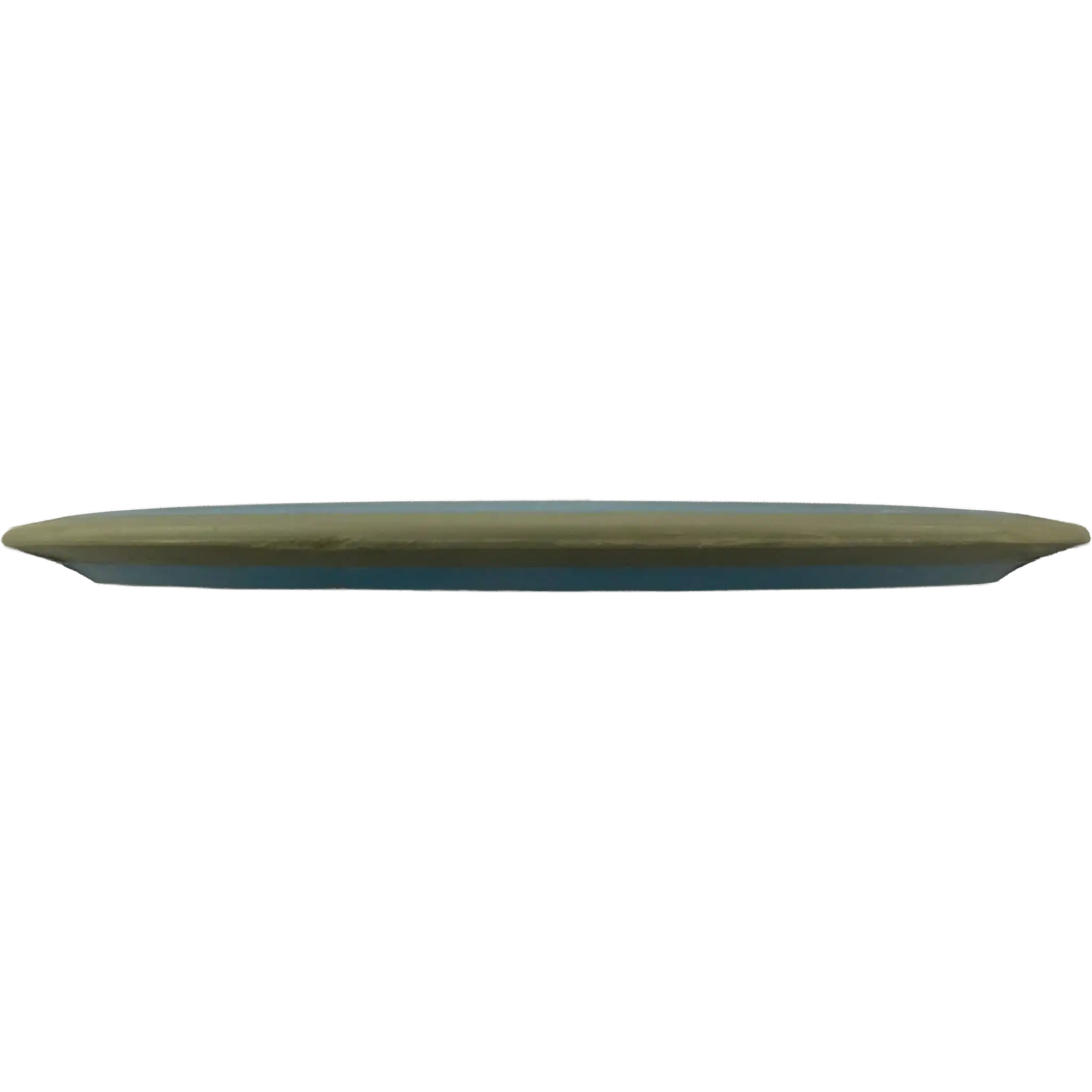 Pikkukuva 3