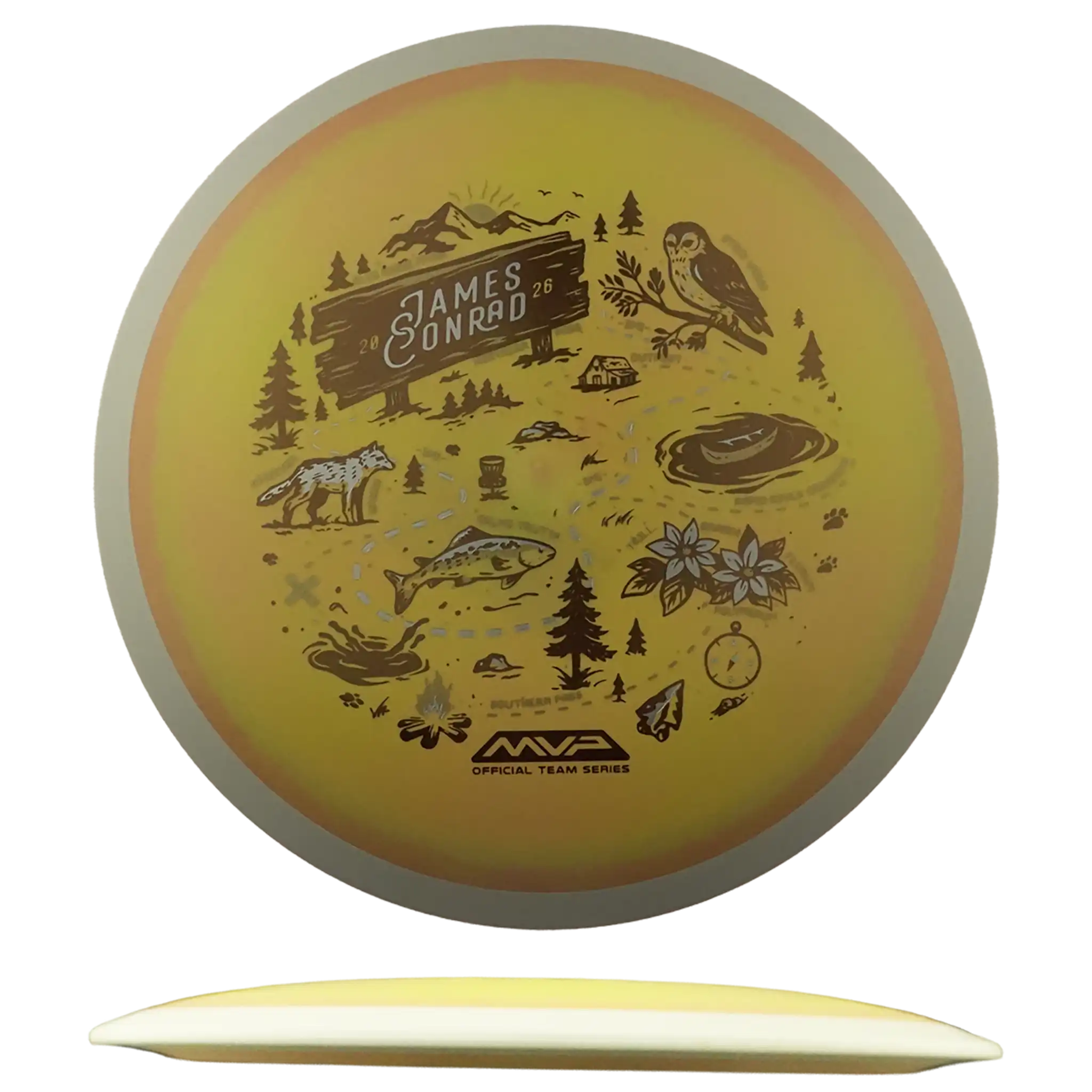 Pikkukuva 41