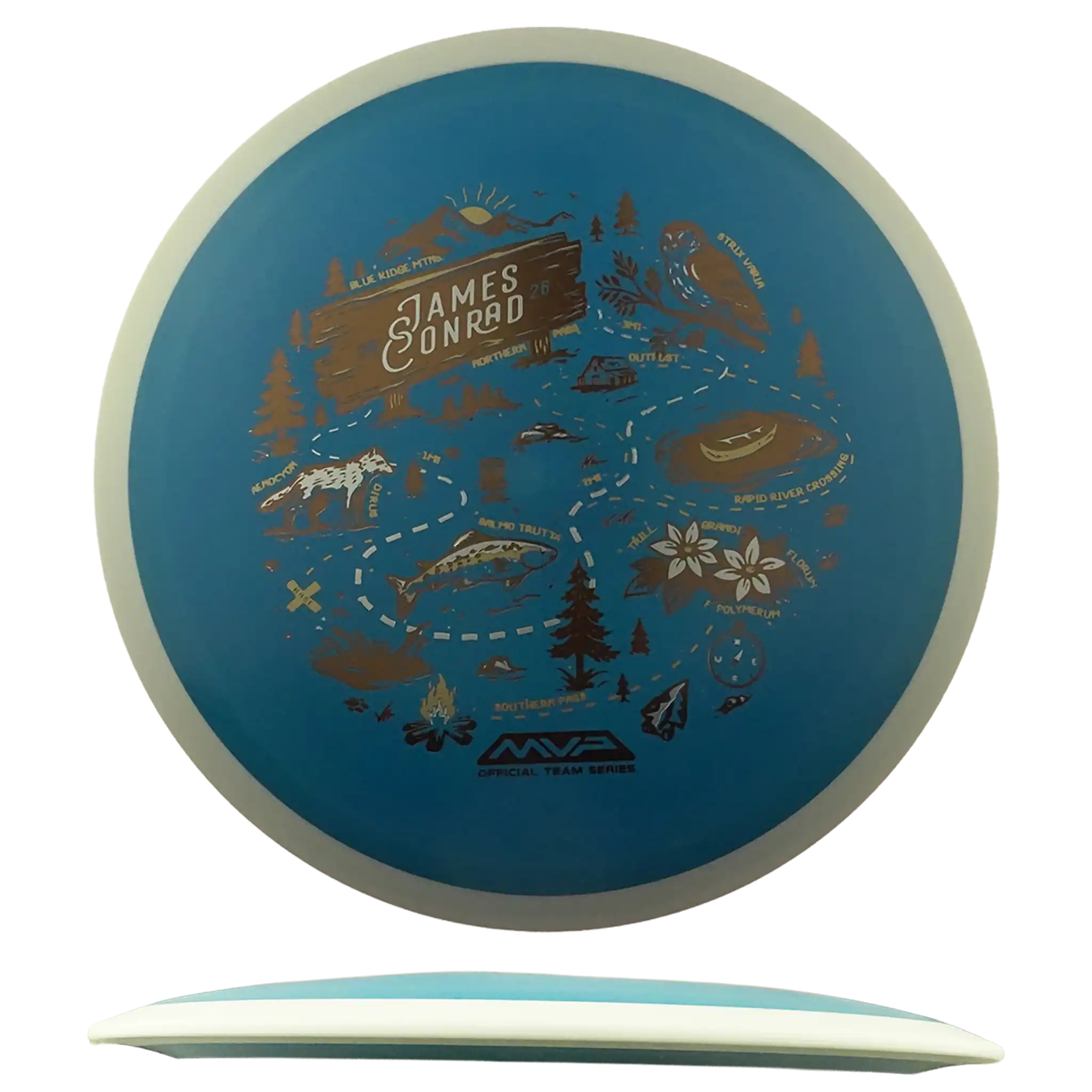 Pikkukuva 42