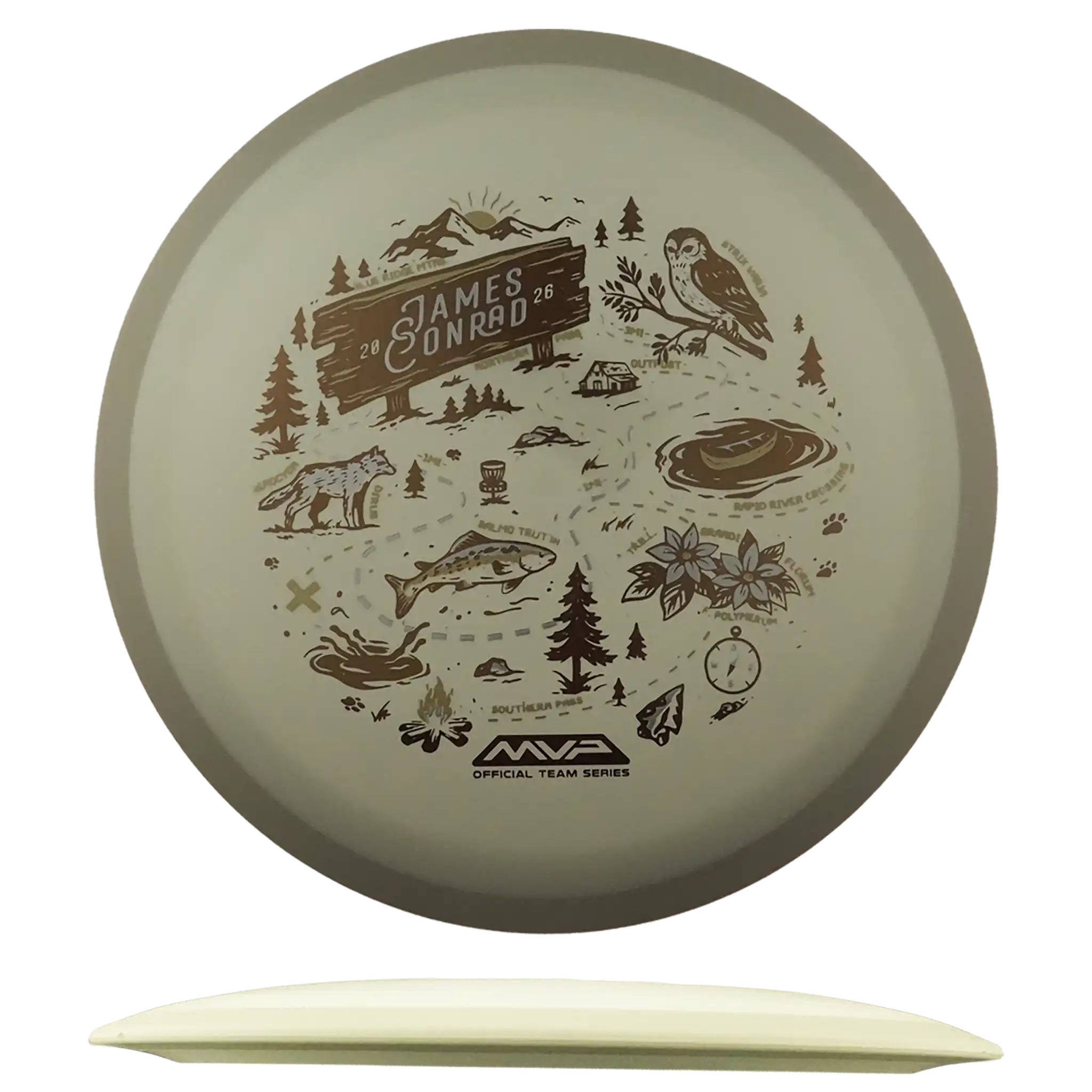 Pikkukuva 53