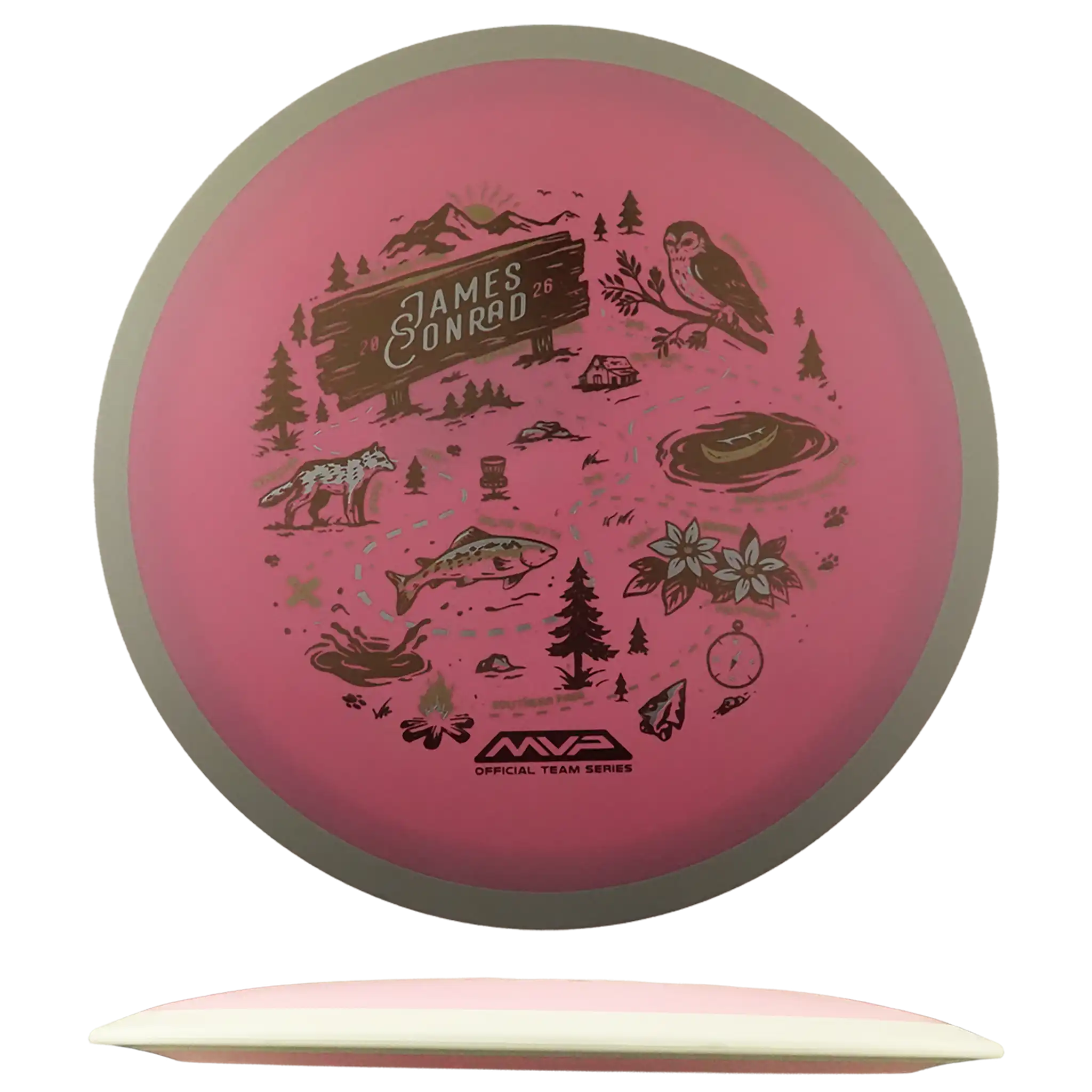 Pikkukuva 66