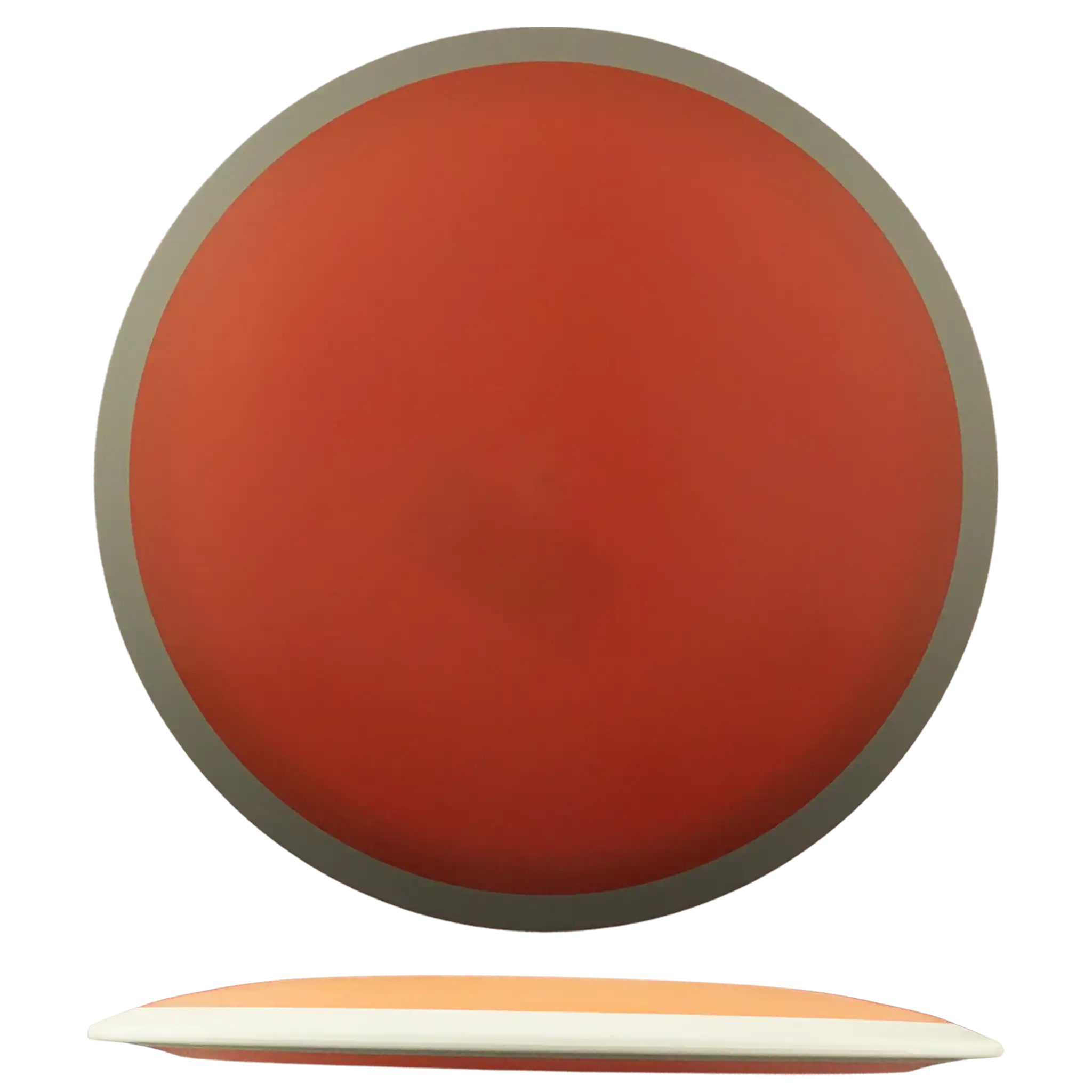 Pikkukuva 73