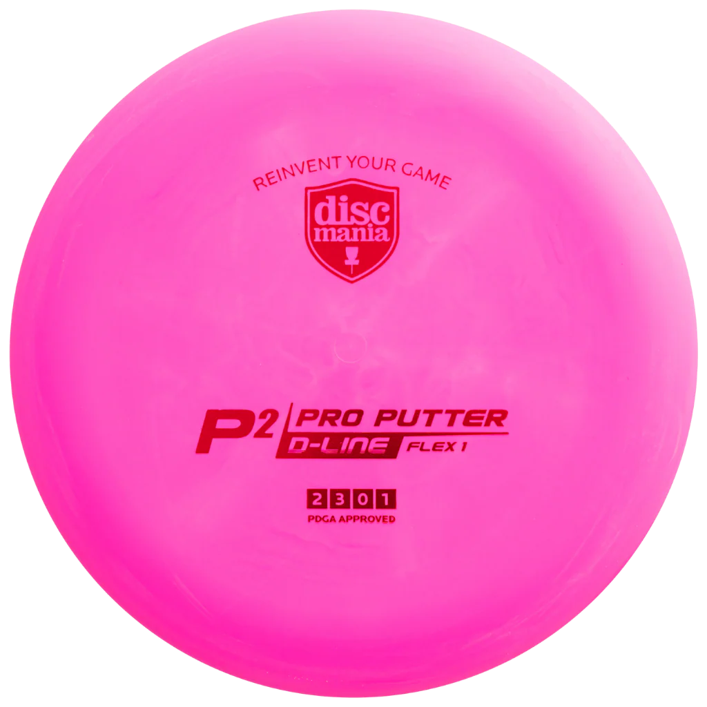Pikkukuva 2
