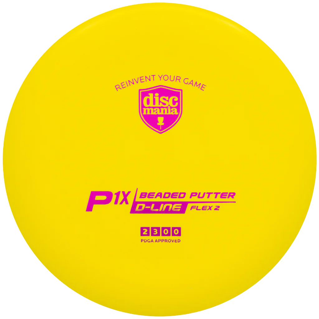 Pikkukuva 3