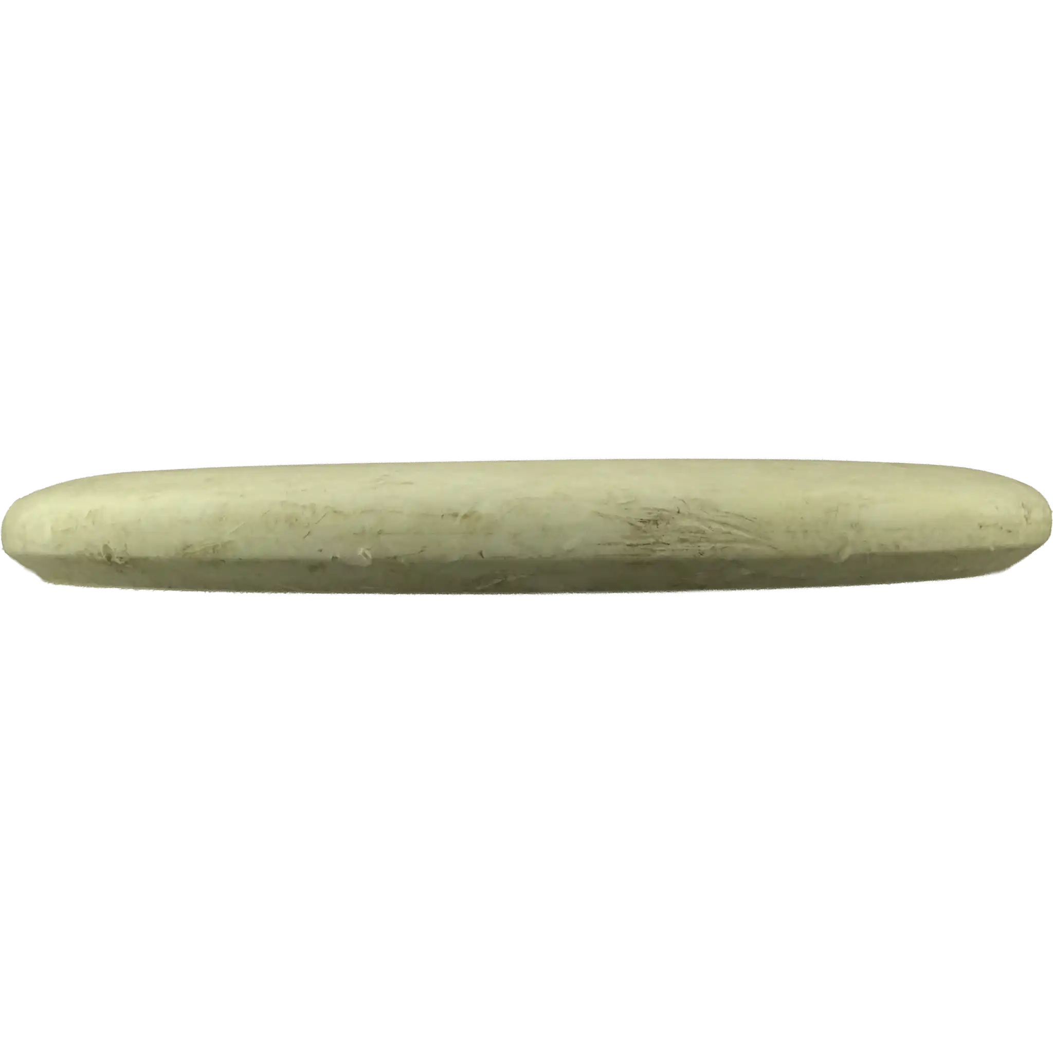 Pikkukuva 3