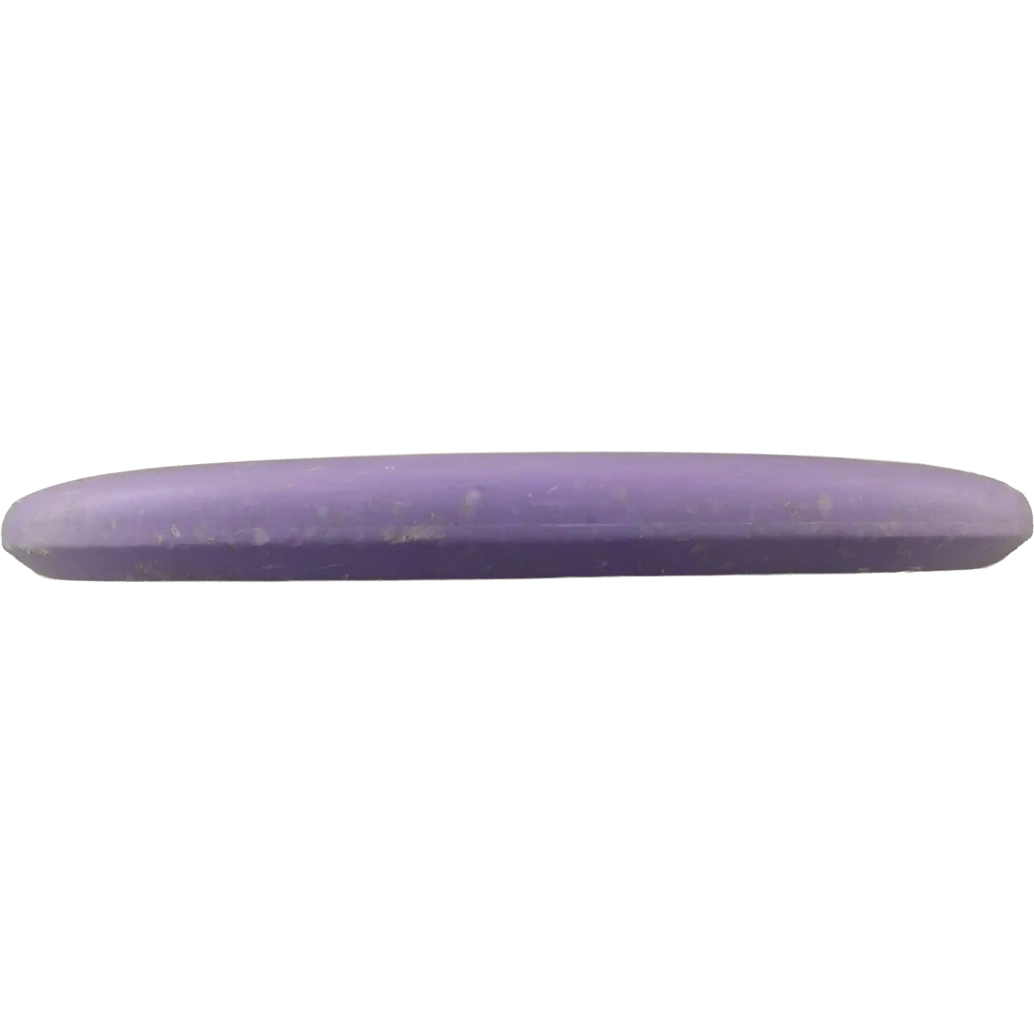 Pikkukuva 3