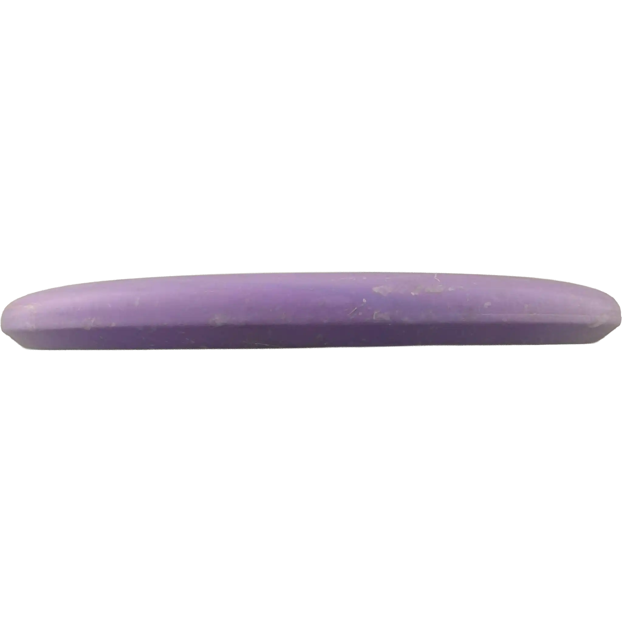 Pikkukuva 3