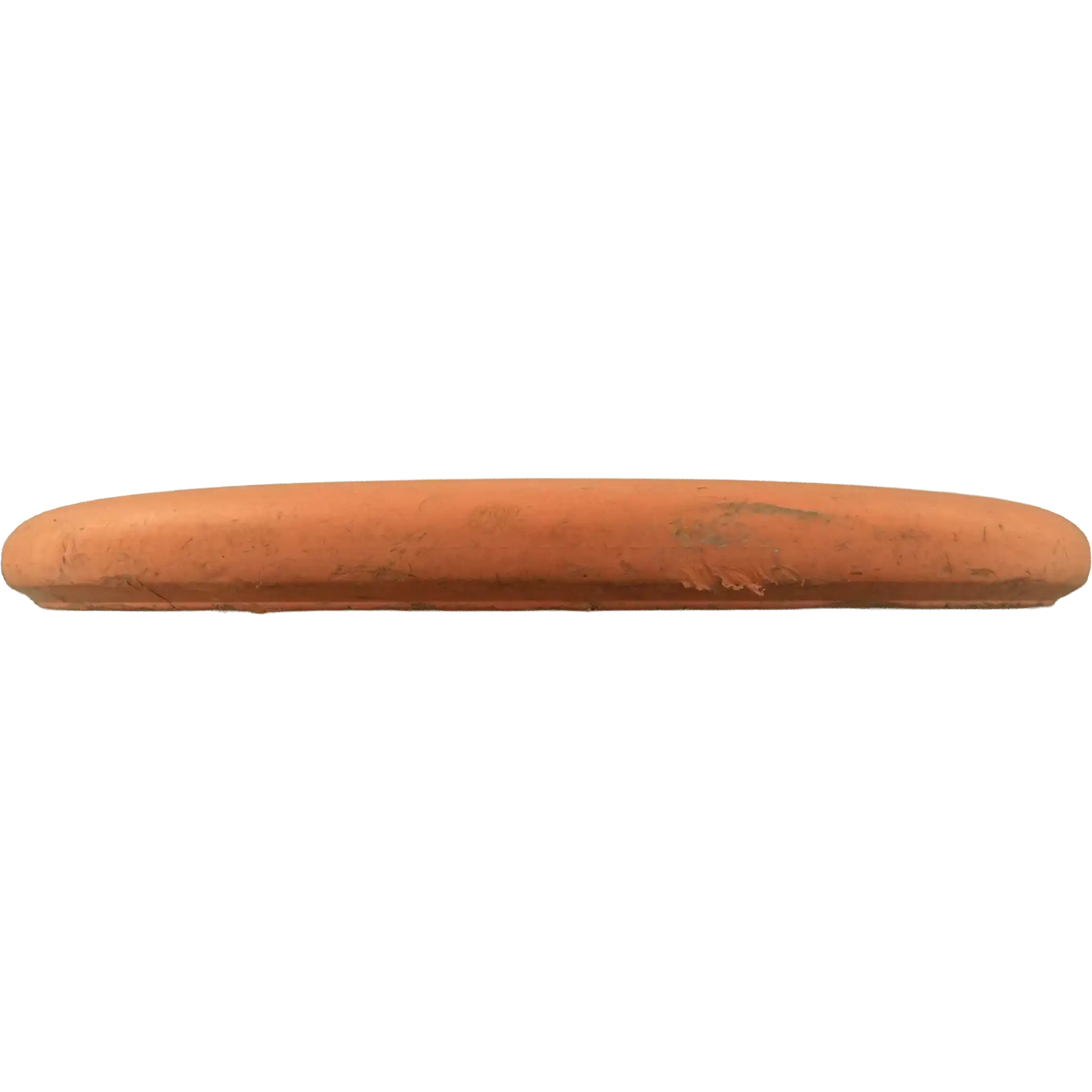 Pikkukuva 3