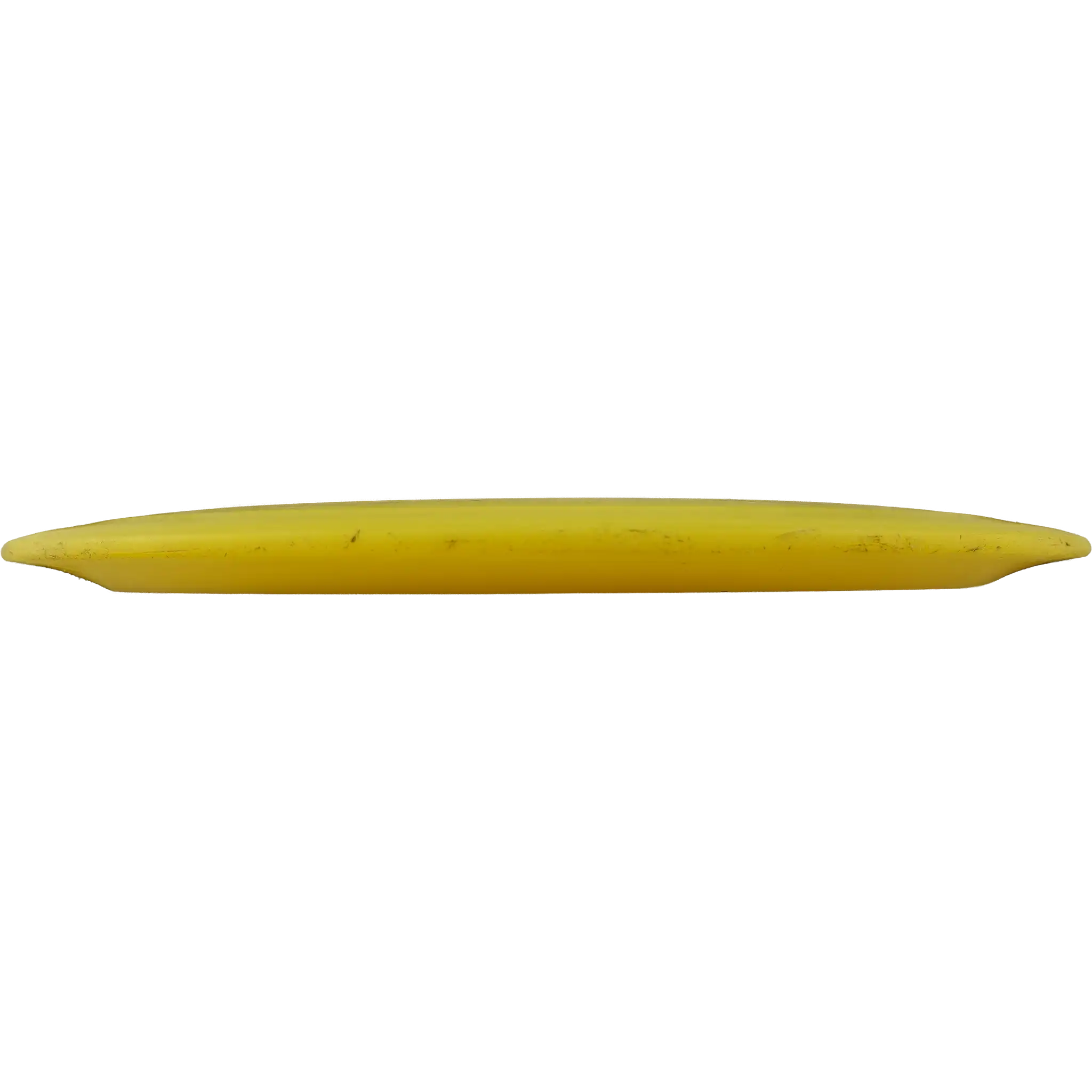 Pikkukuva 3