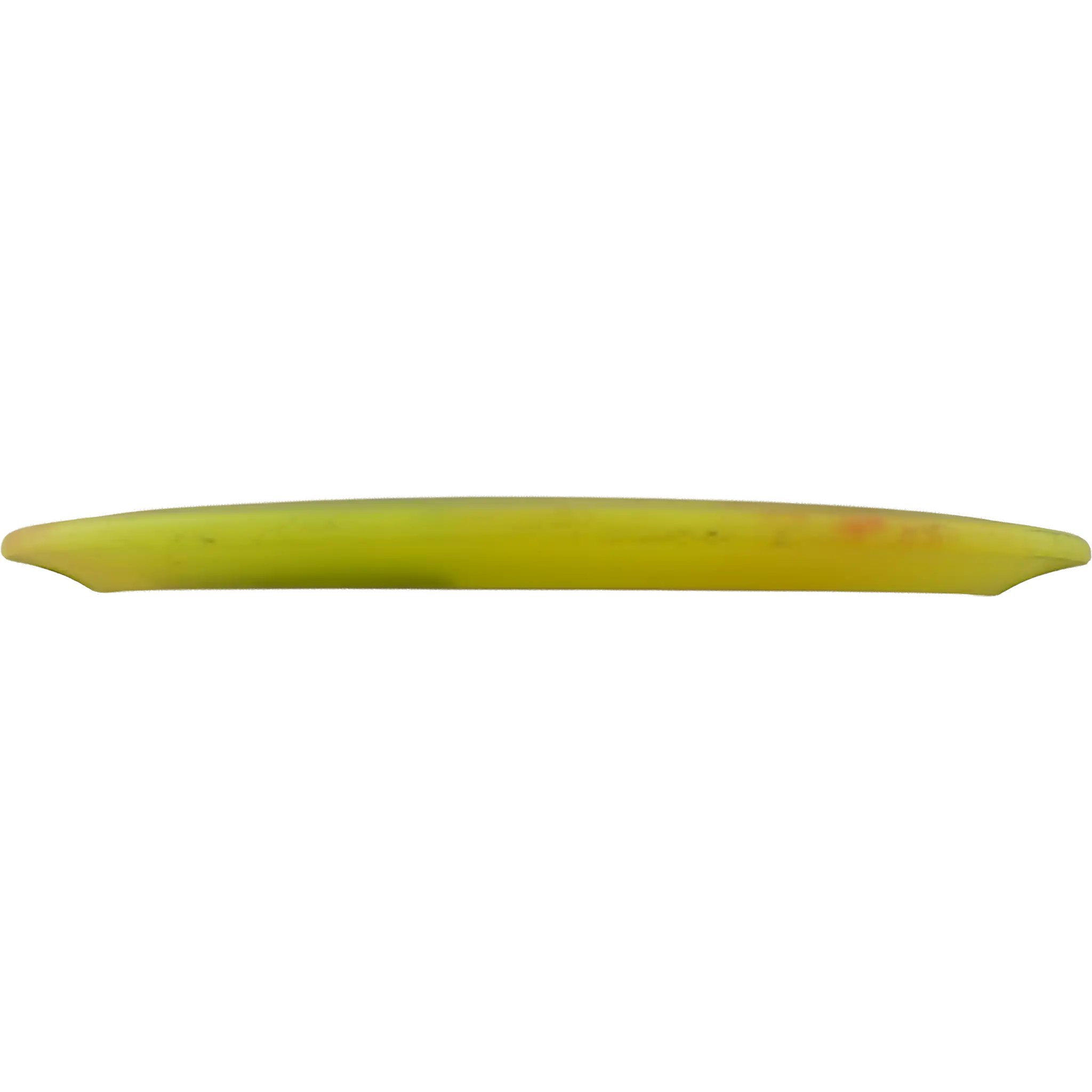Pikkukuva 3