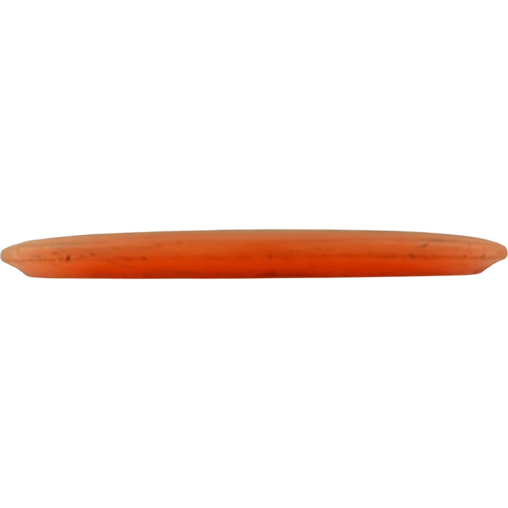 Pikkukuva 3