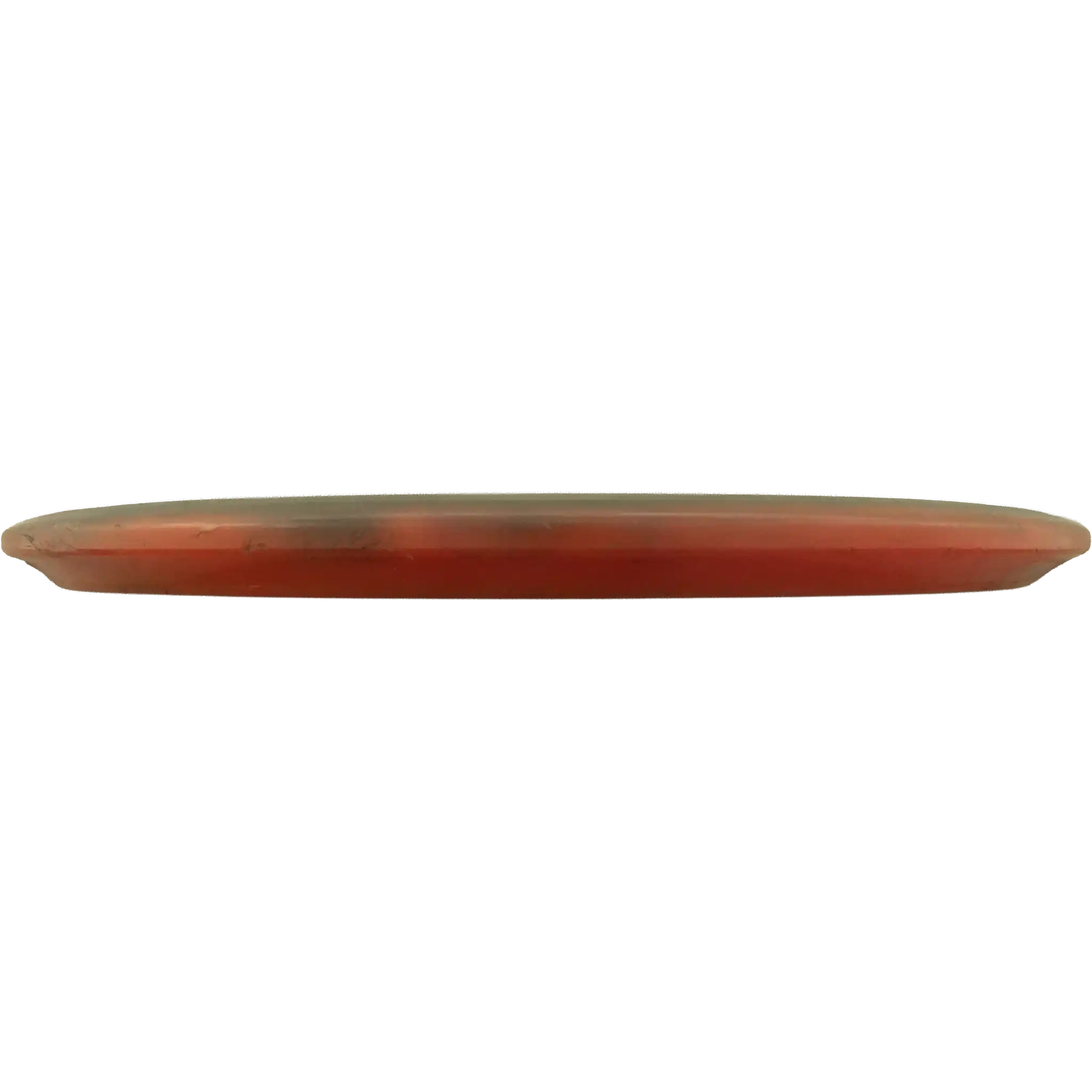 Pikkukuva 3