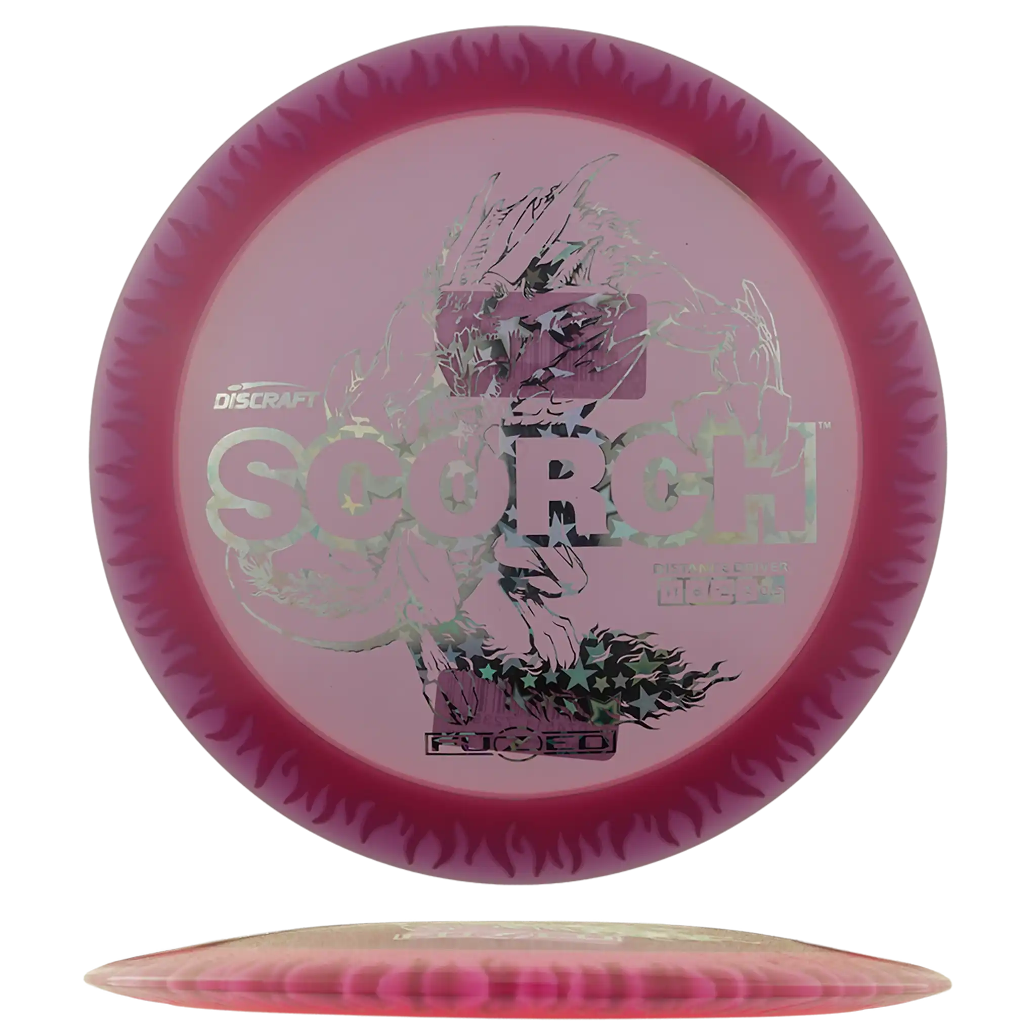 Pikkukuva 20