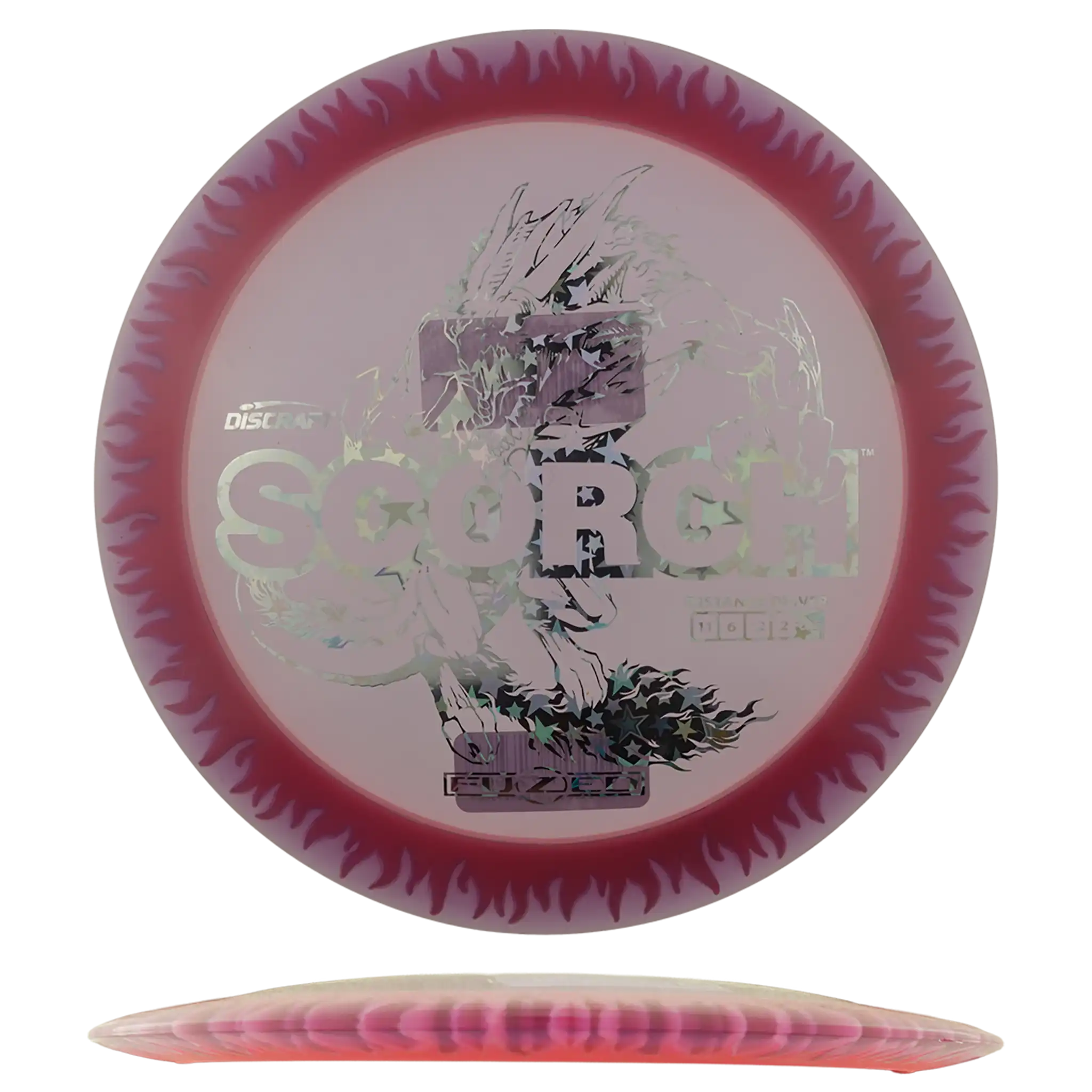 Pikkukuva 21