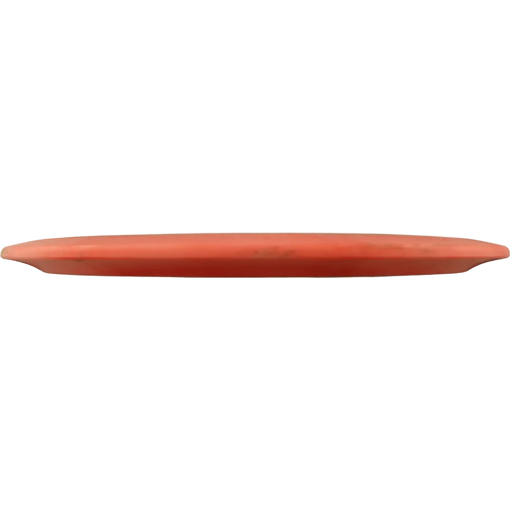 Pikkukuva 3
