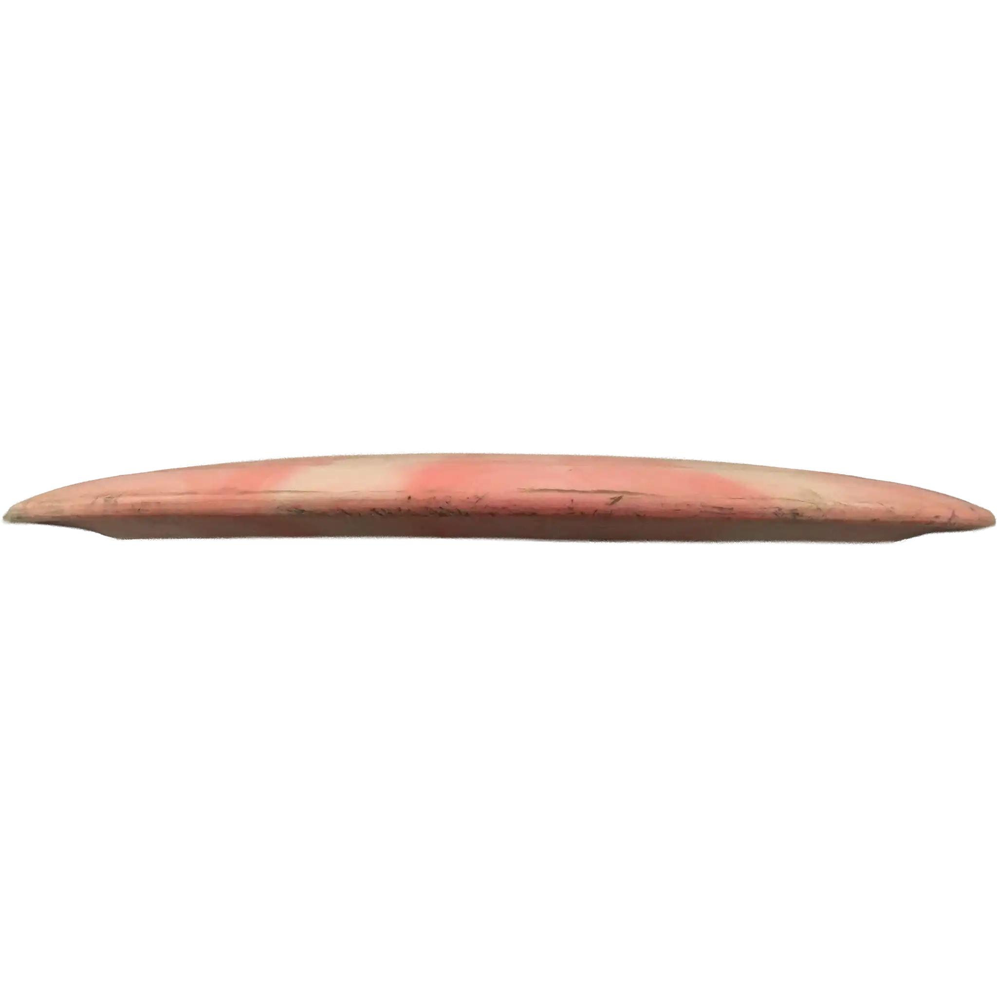 Pikkukuva 3