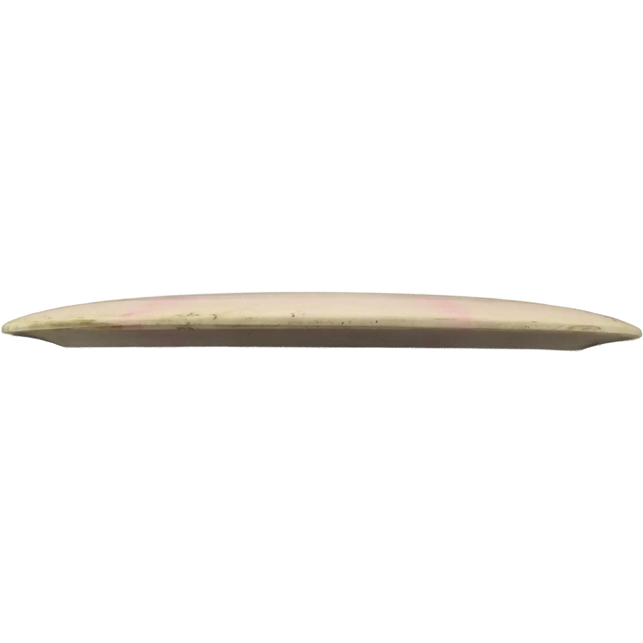Pikkukuva 3