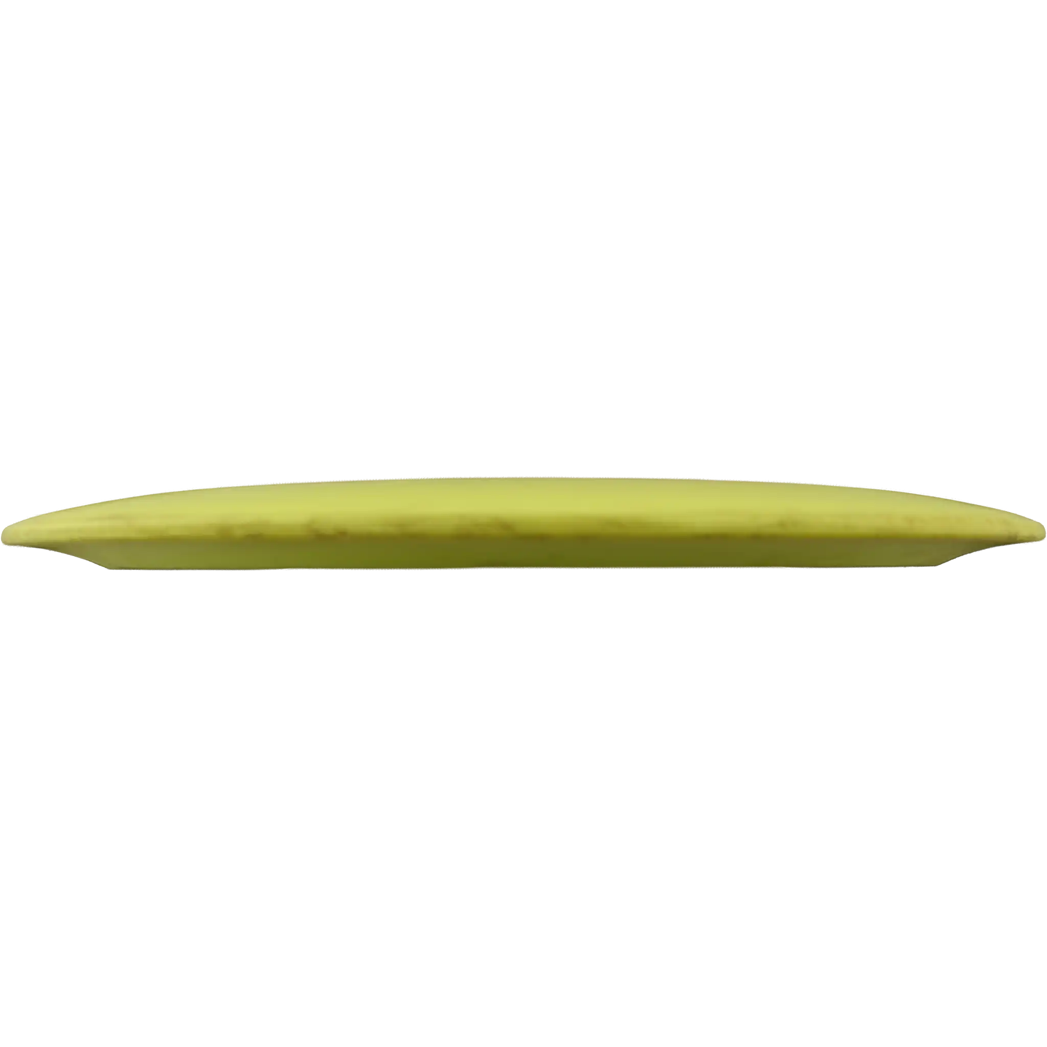 Pikkukuva 3