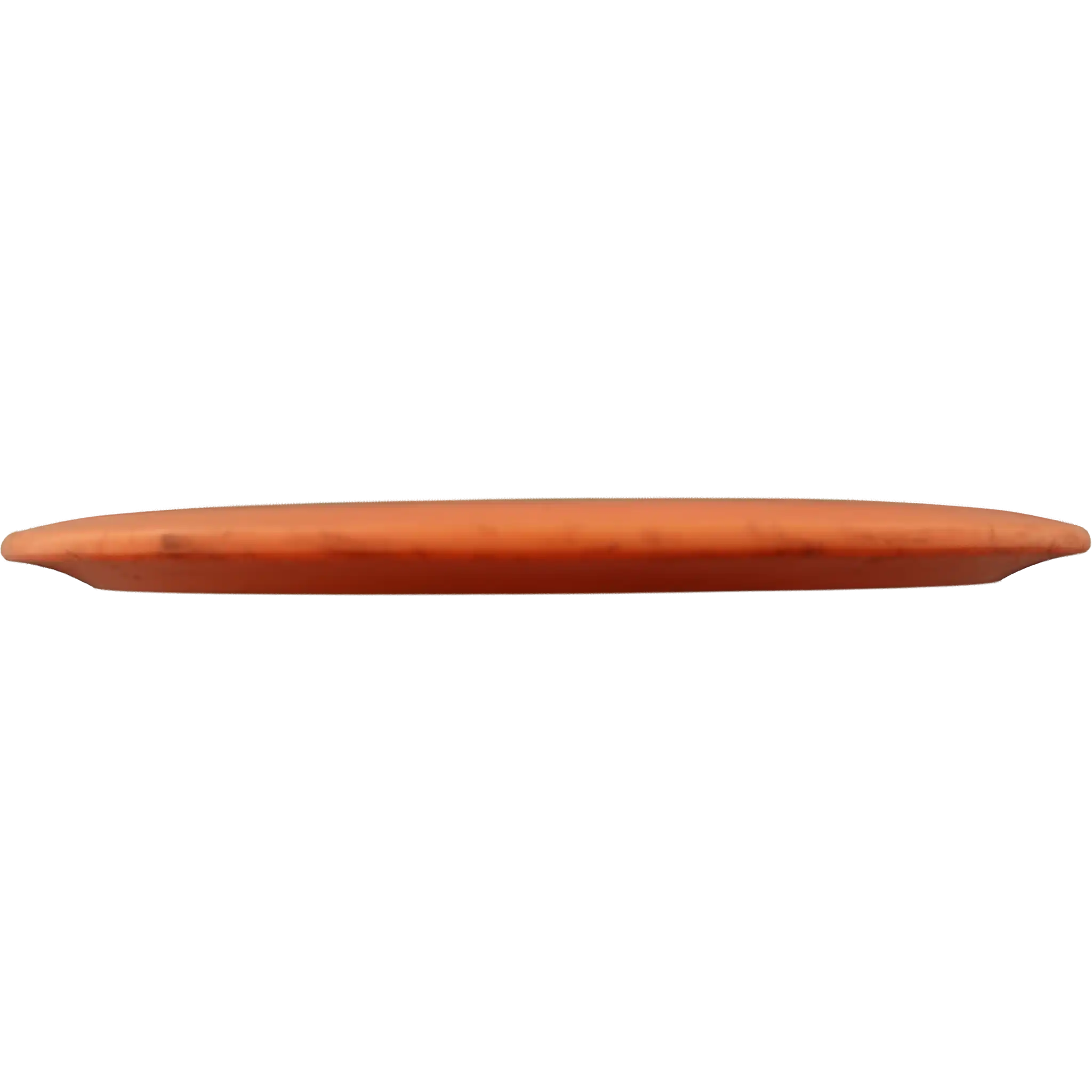 Pikkukuva 3