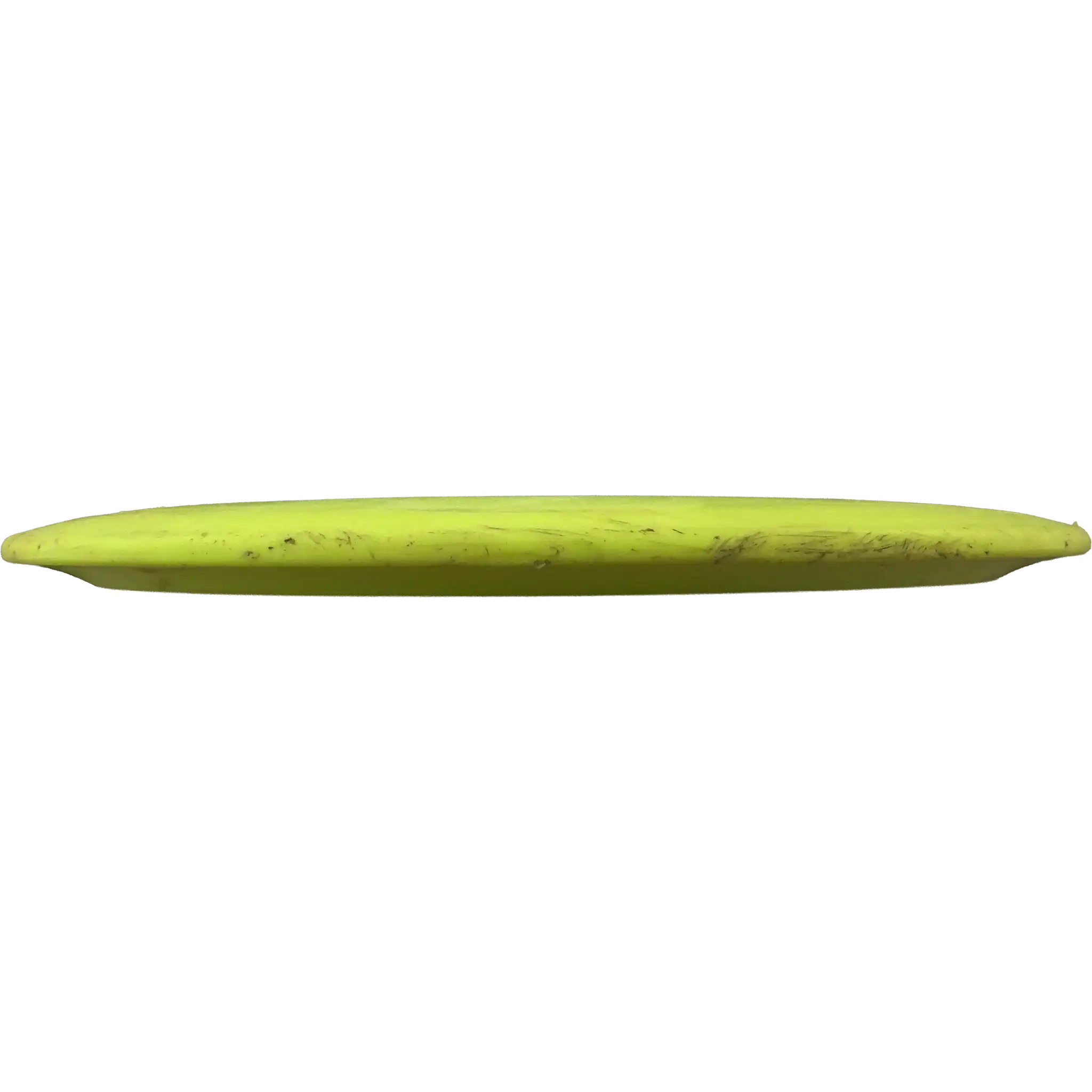 Pikkukuva 3