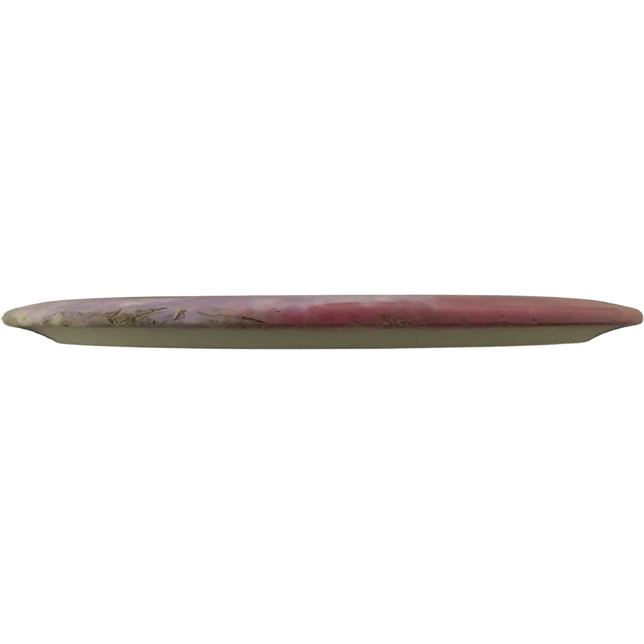 Pikkukuva 3