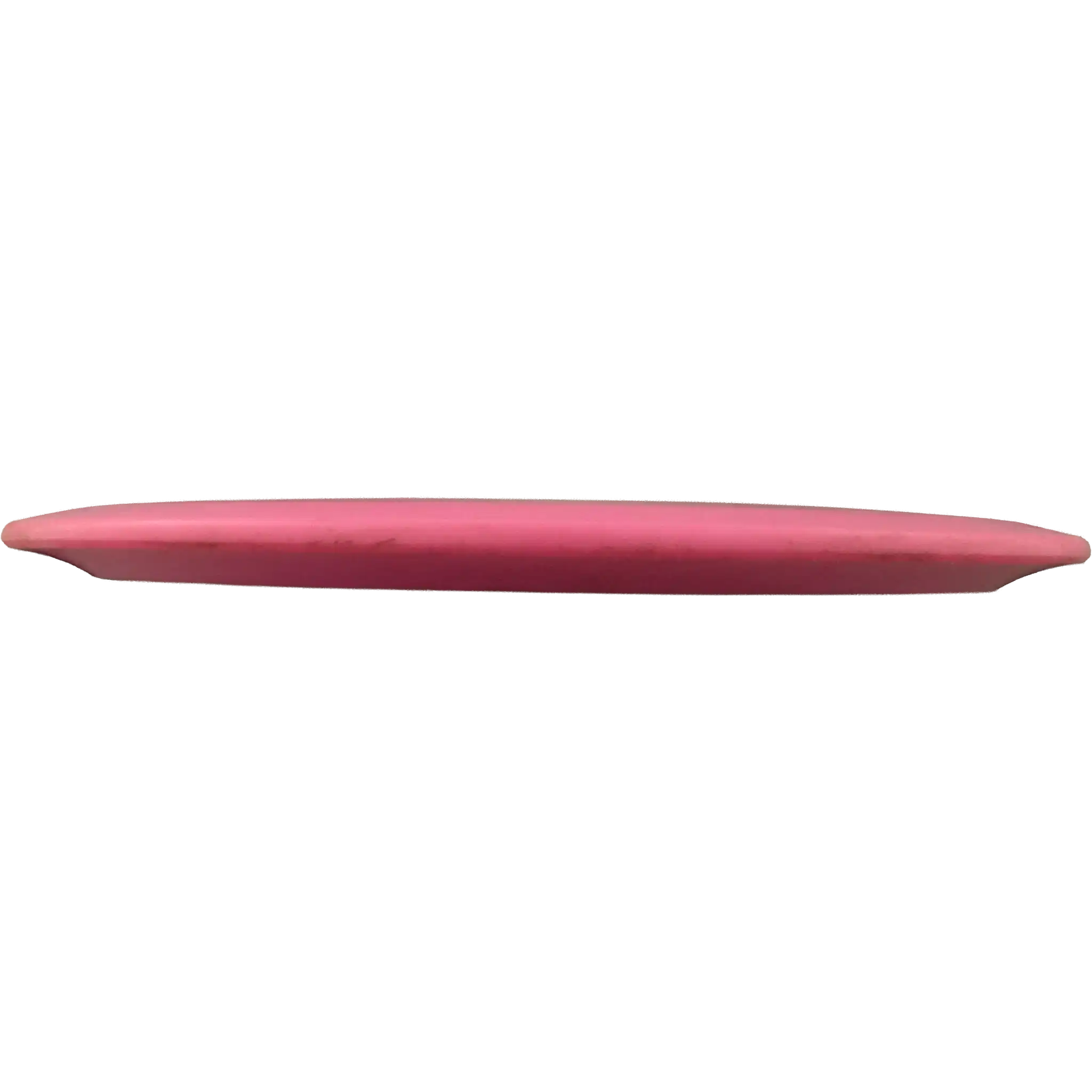 Pikkukuva 3