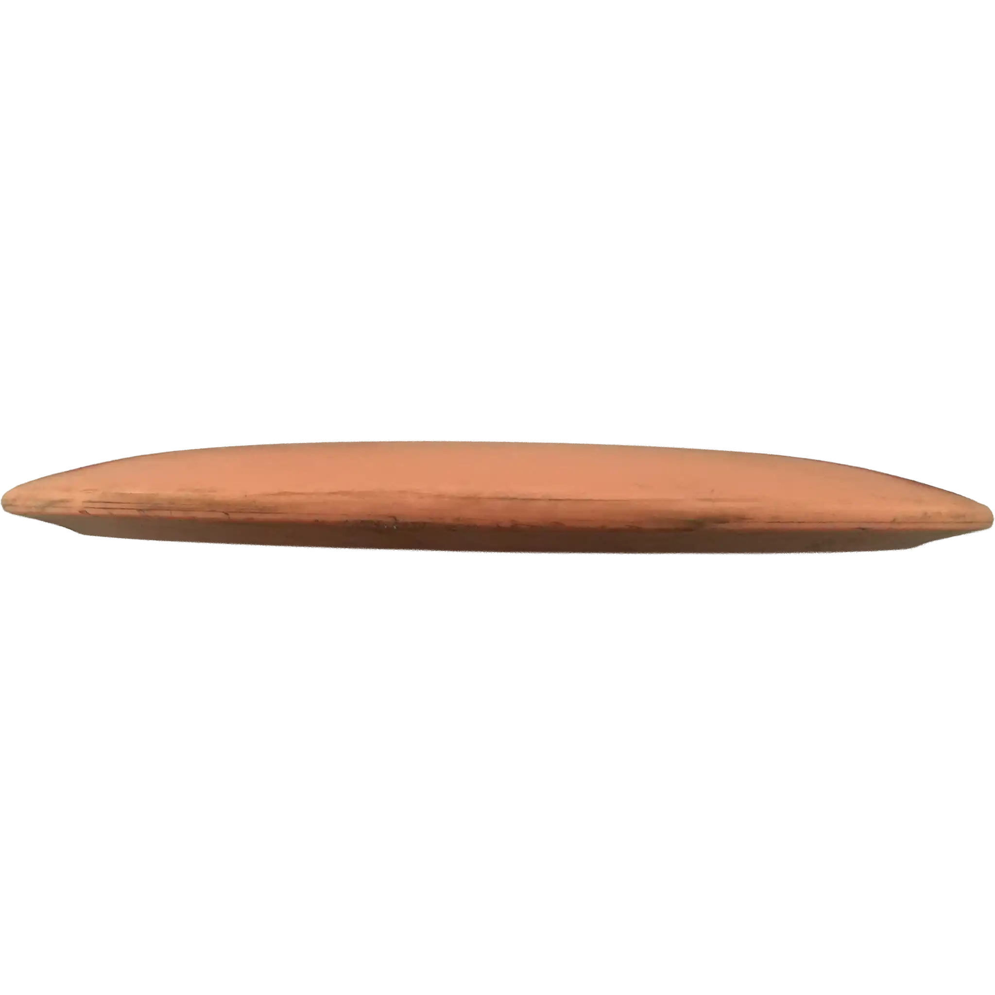 Pikkukuva 3