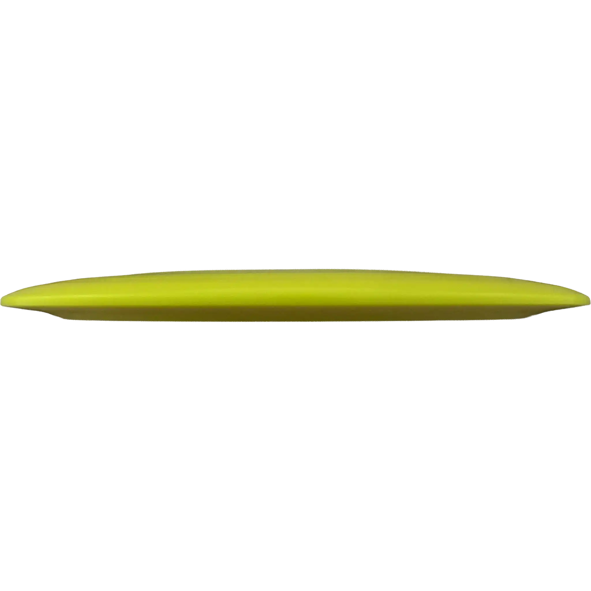 Pikkukuva 3