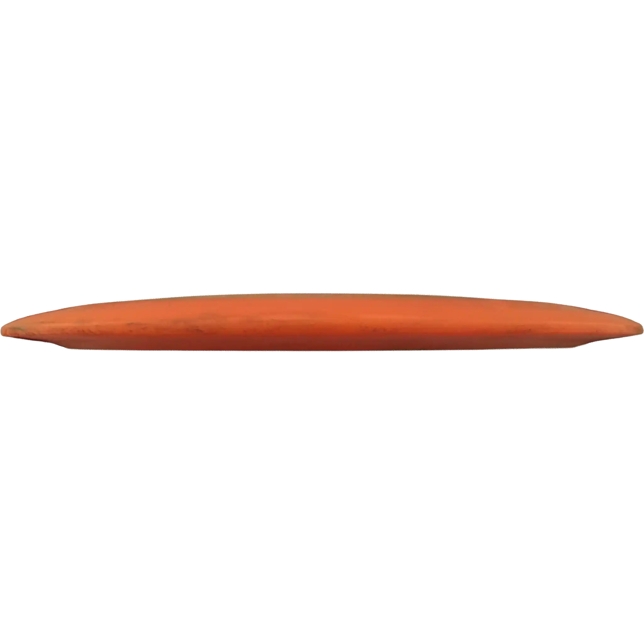 Pikkukuva 3