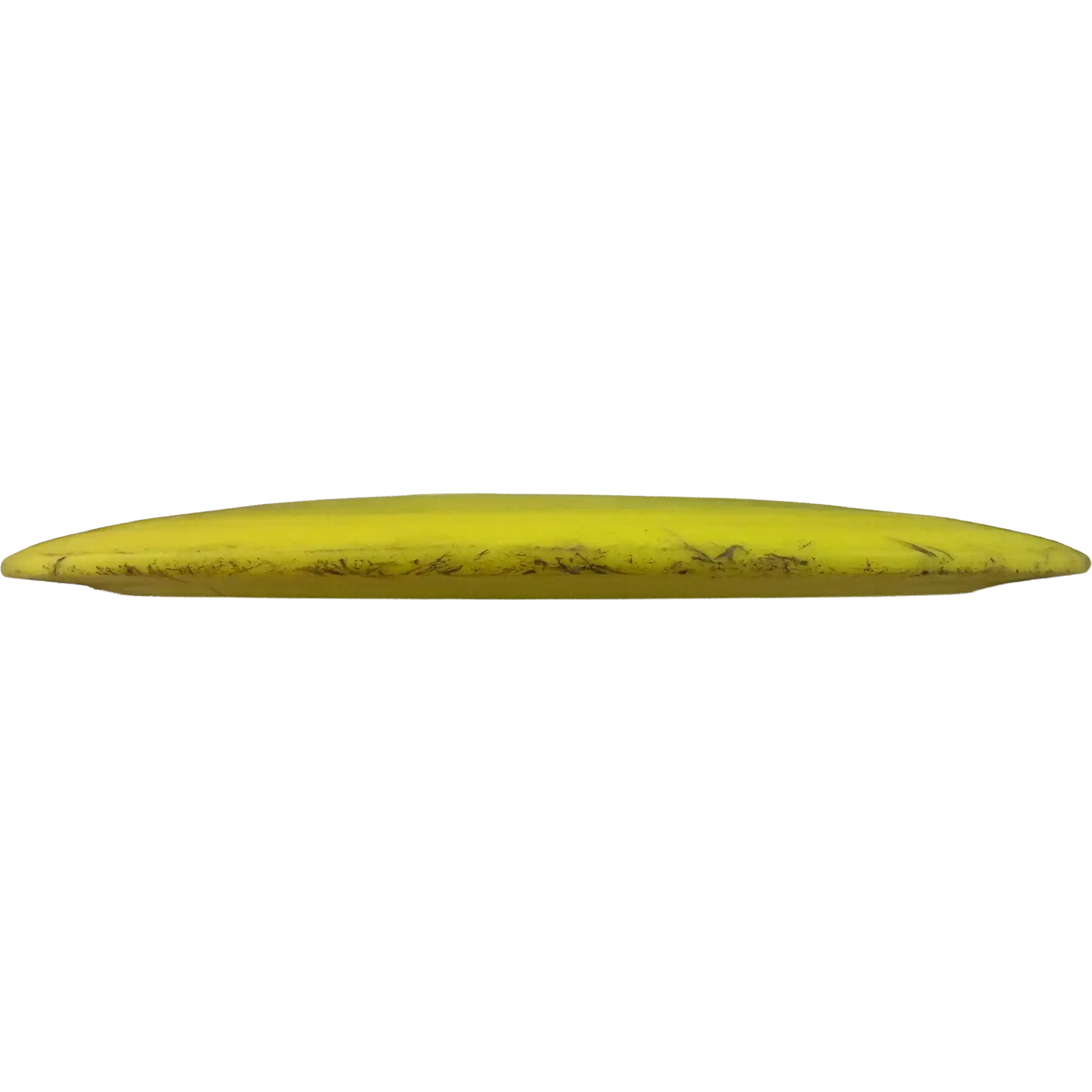 Pikkukuva 3