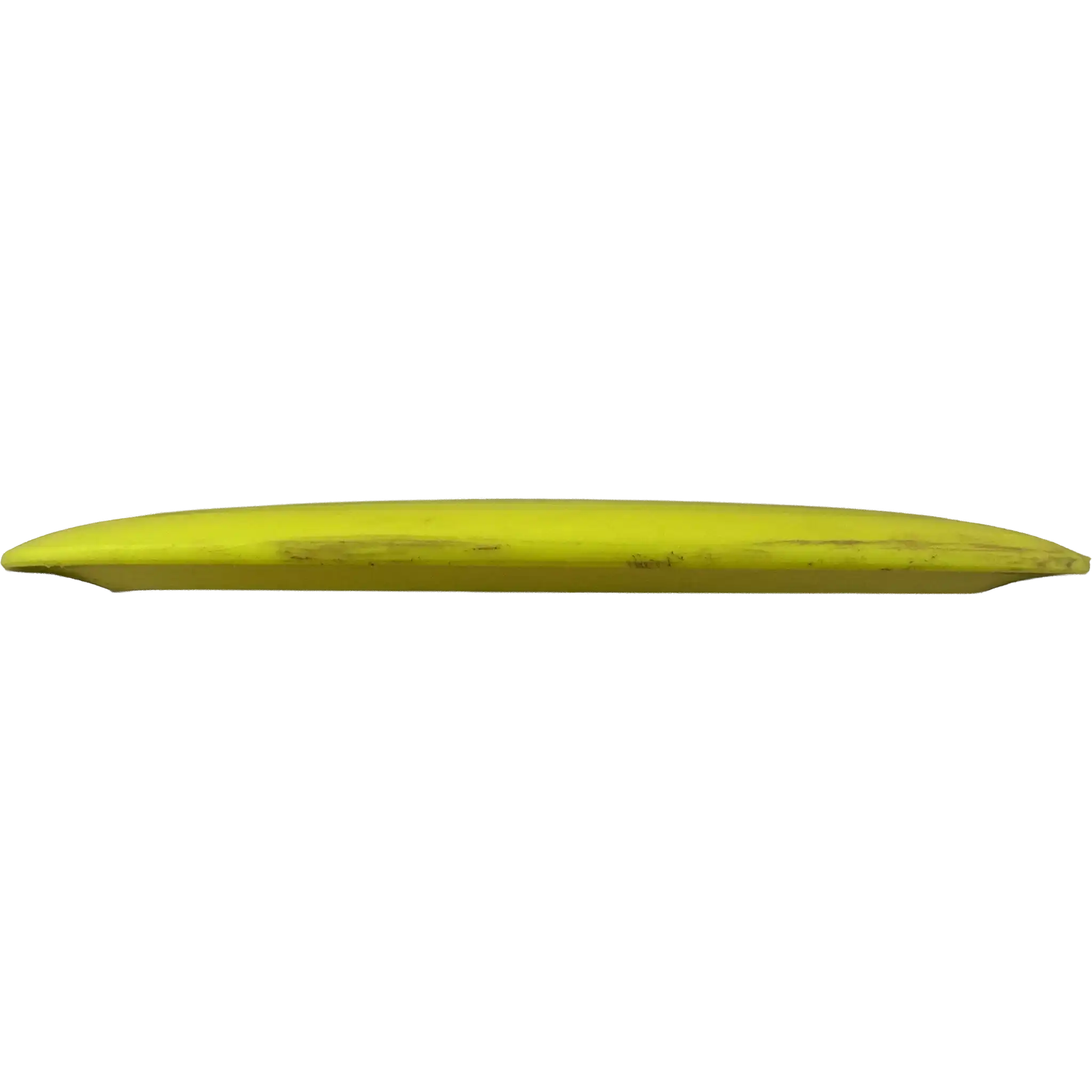 Pikkukuva 3