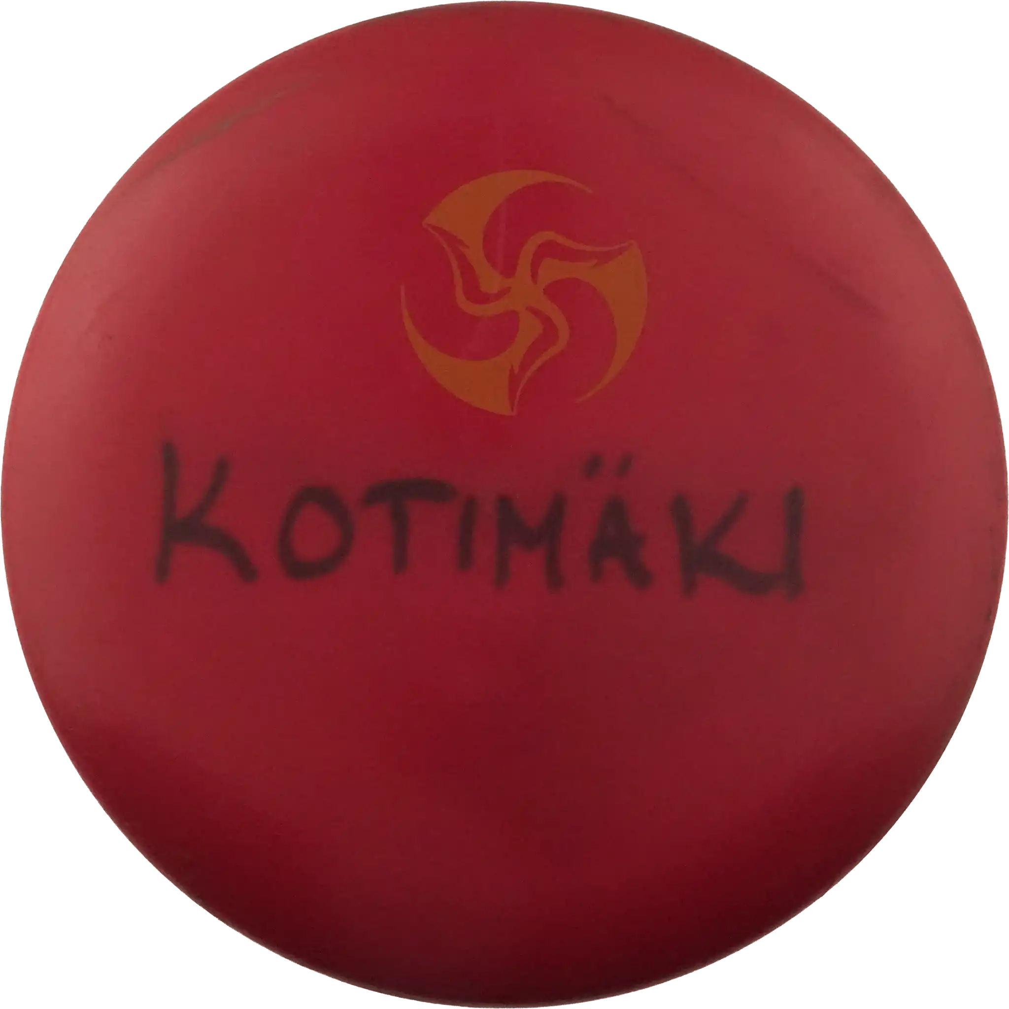 Tuotekuva 1